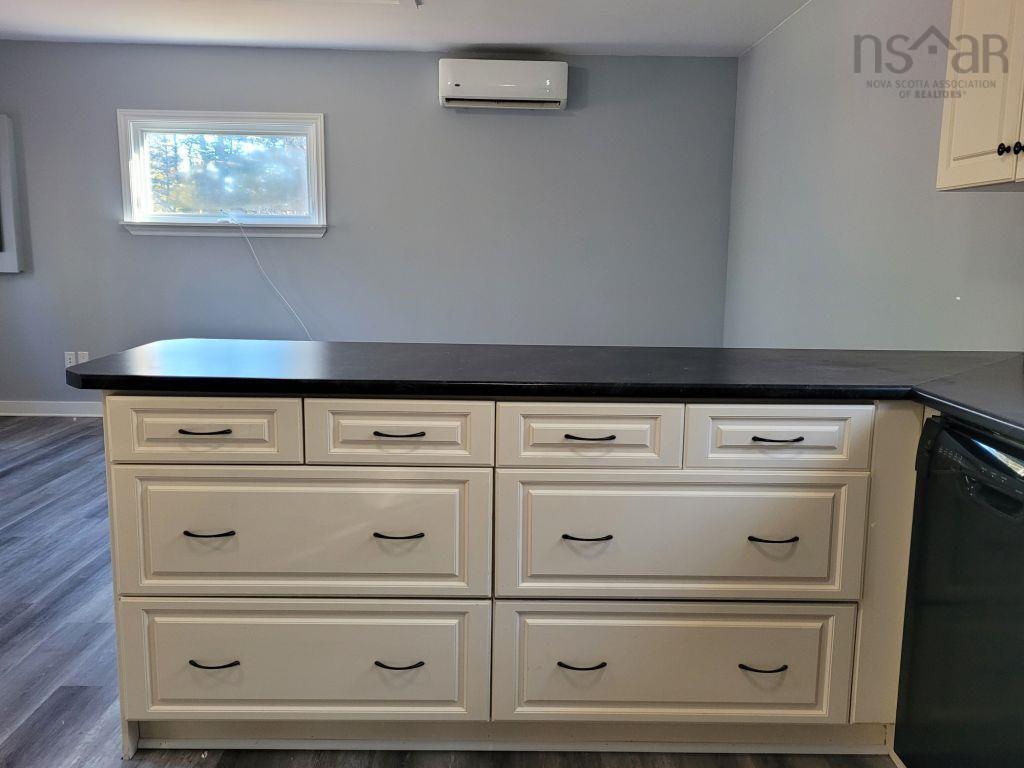 $239,000.00: 10 Howard Stevens Walk, Clam Harbour