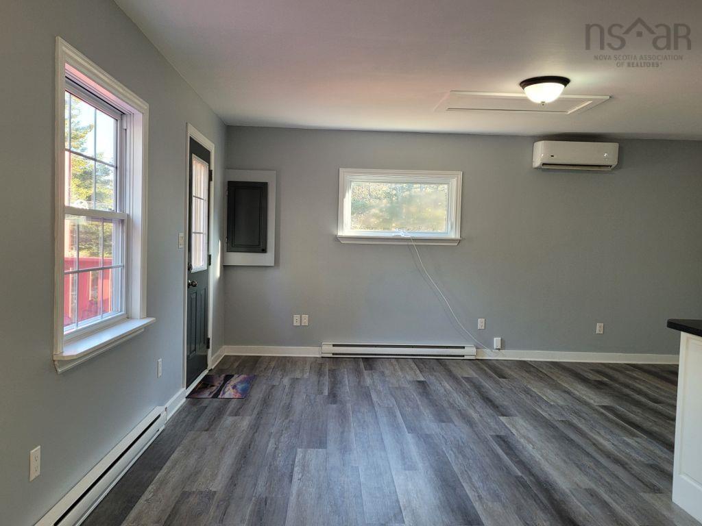 $239,000.00: 10 Howard Stevens Walk, Clam Harbour