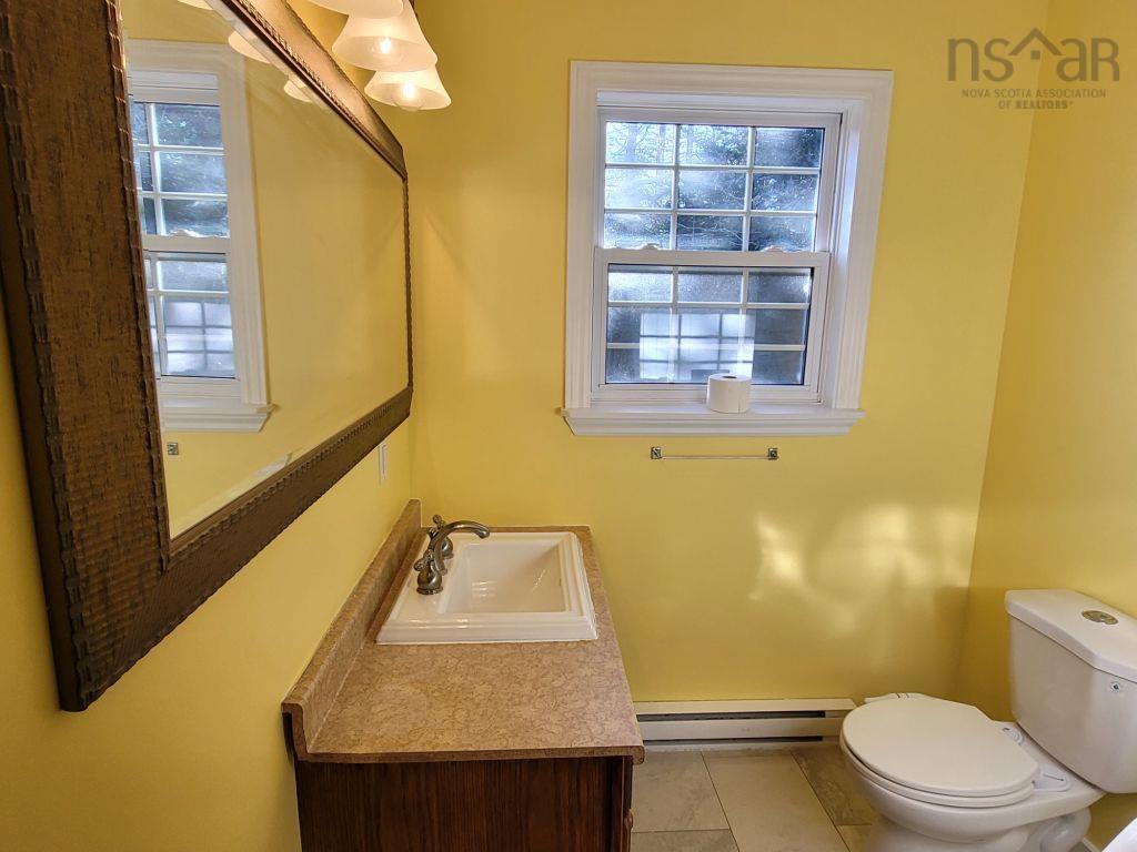 $239,000.00: 10 Howard Stevens Walk, Clam Harbour