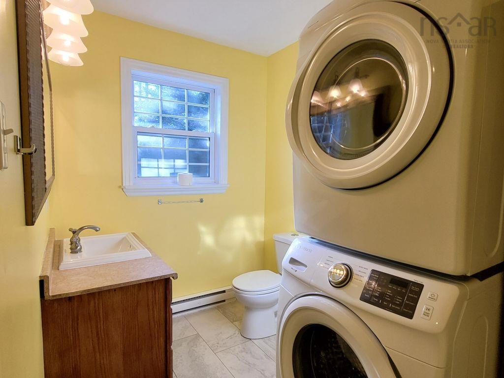 $239,000.00: 10 Howard Stevens Walk, Clam Harbour