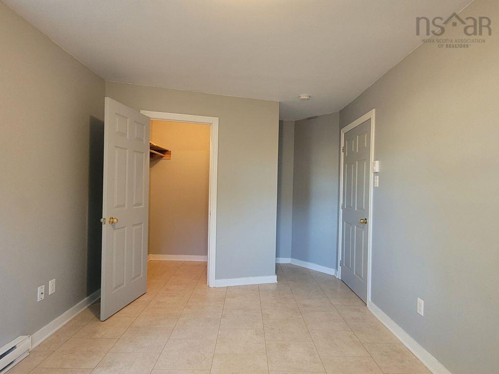 $239,000.00: 10 Howard Stevens Walk, Clam Harbour
