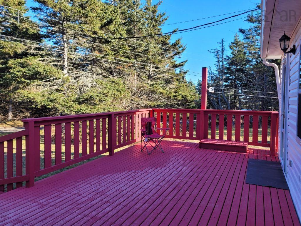$239,000.00: 10 Howard Stevens Walk, Clam Harbour