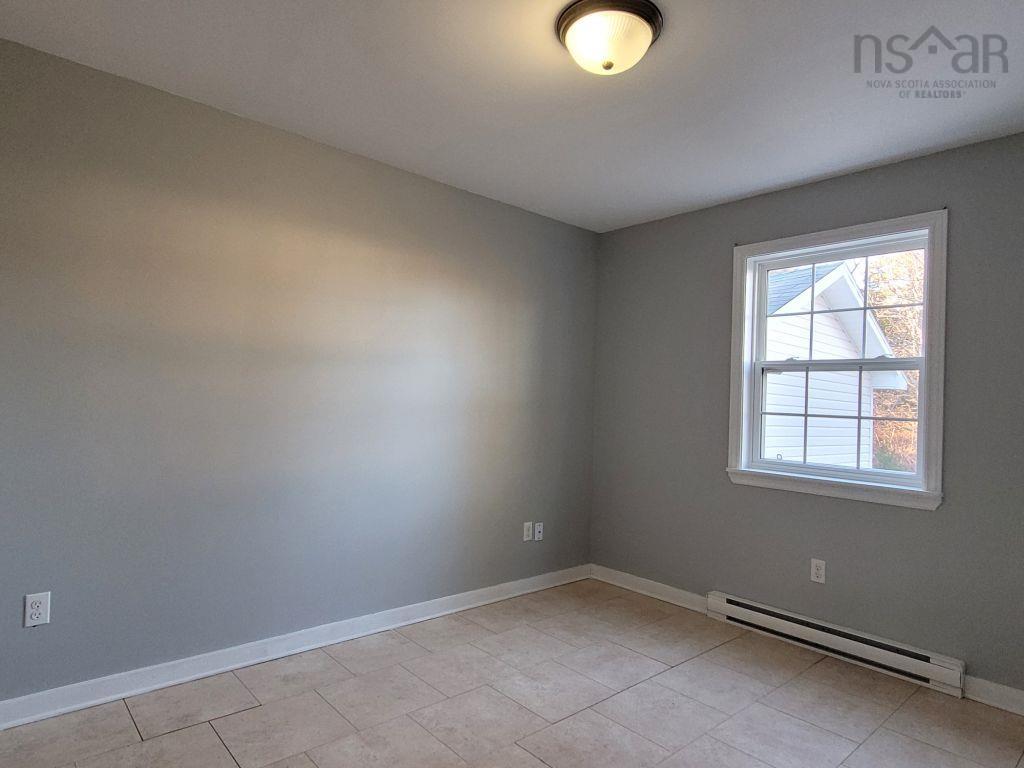 $239,000.00: 10 Howard Stevens Walk, Clam Harbour