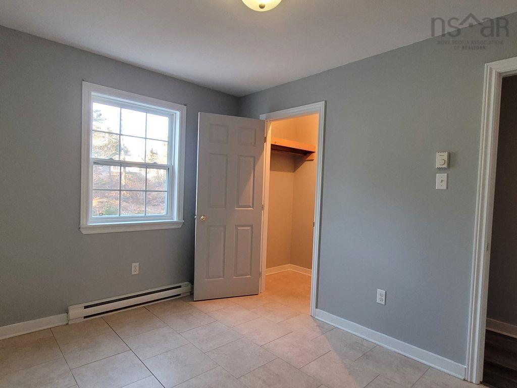 $239,000.00: 10 Howard Stevens Walk, Clam Harbour