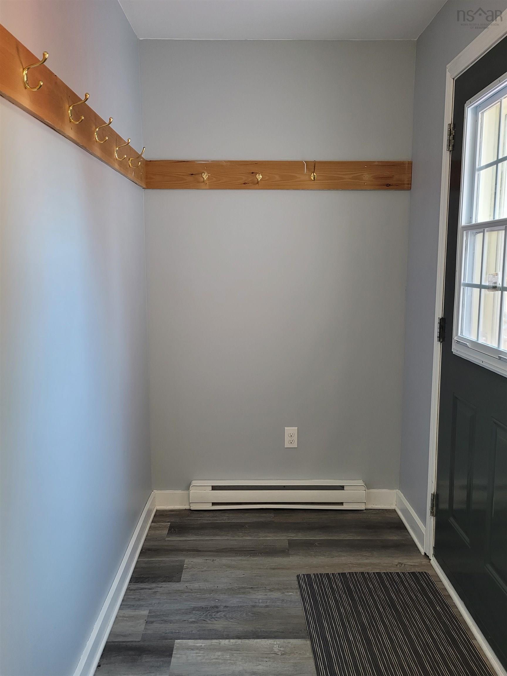 $239,000.00: 10 Howard Stevens Walk, Clam Harbour