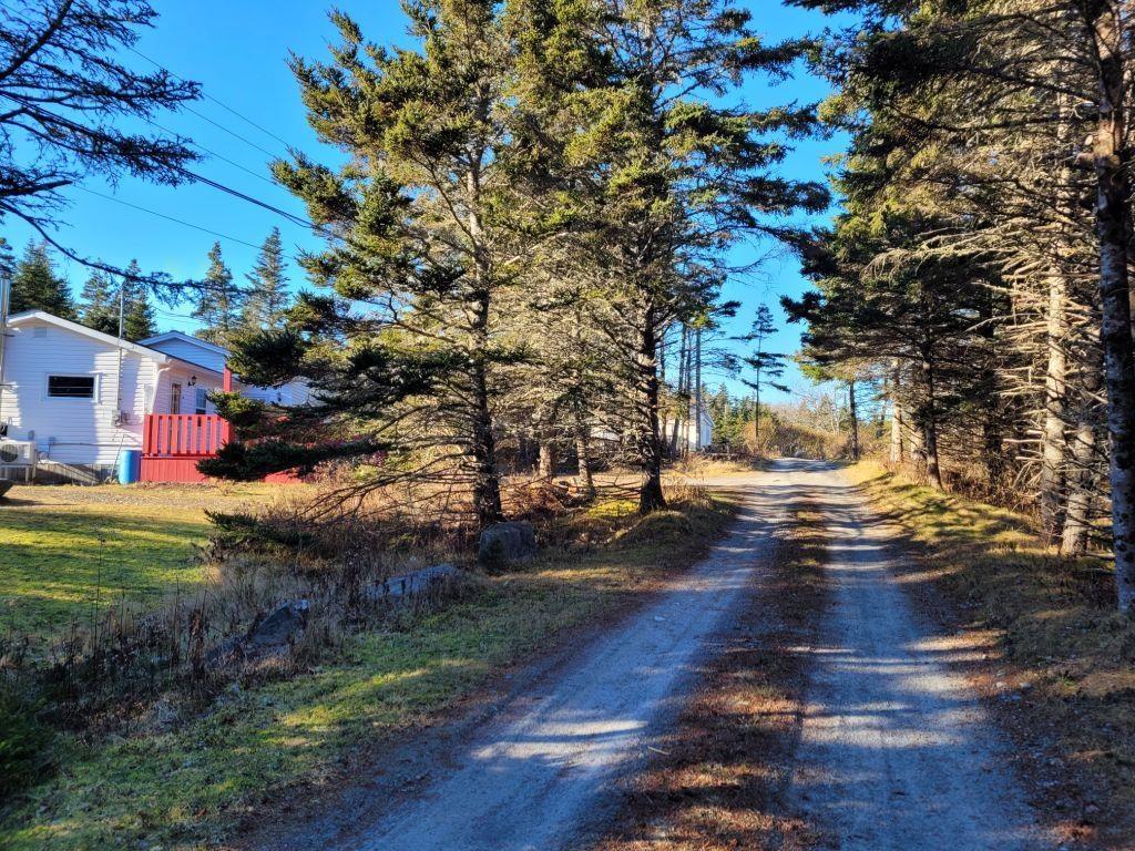 $239,000.00: 10 Howard Stevens Walk, Clam Harbour