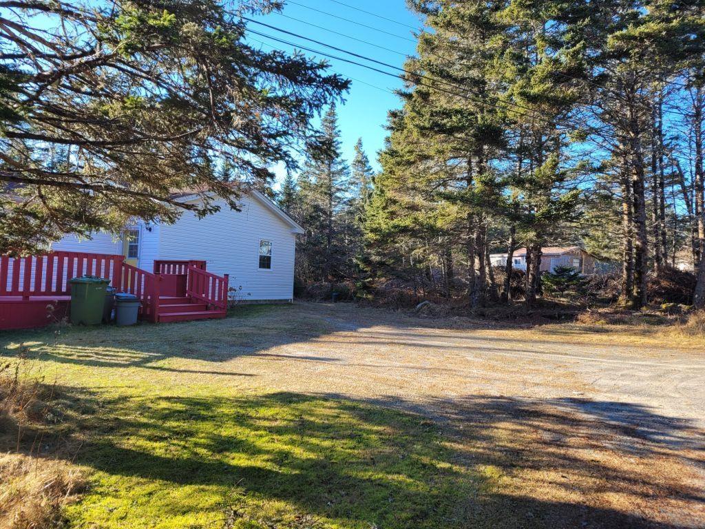 $239,000.00: 10 Howard Stevens Walk, Clam Harbour