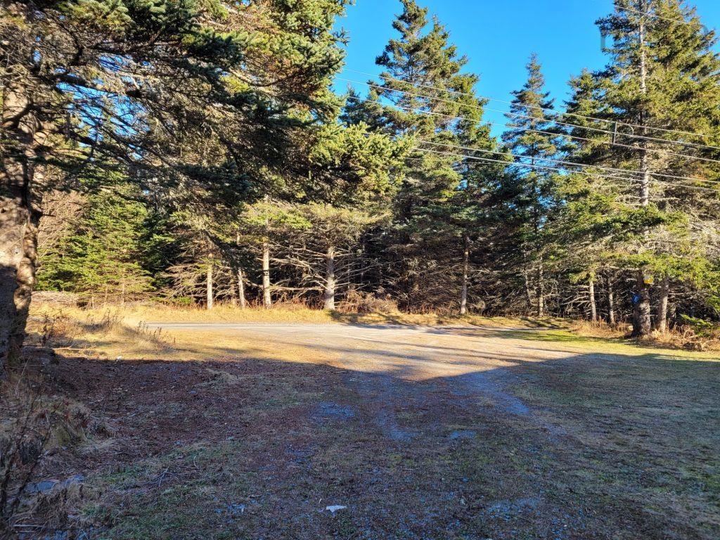 $239,000.00: 10 Howard Stevens Walk, Clam Harbour