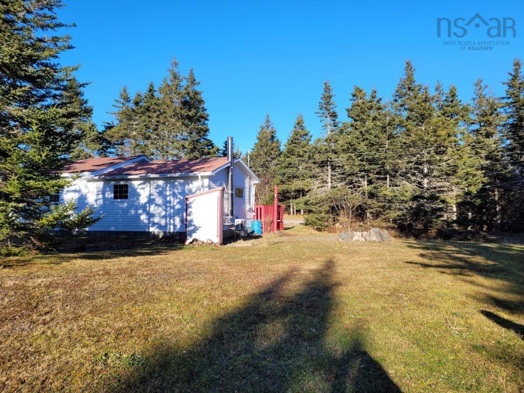 $239,000.00: 10 Howard Stevens Walk, Clam Harbour