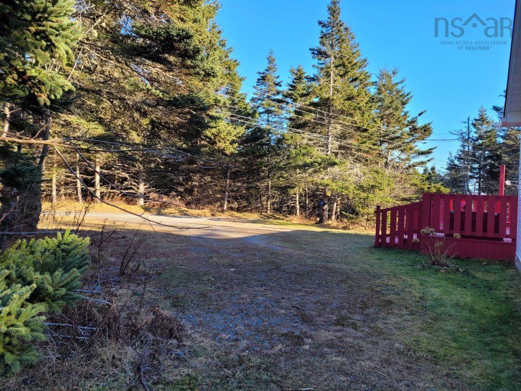 $239,000.00: 10 Howard Stevens Walk, Clam Harbour