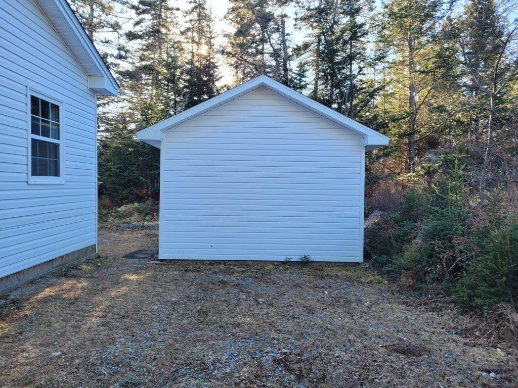 $239,000.00: 10 Howard Stevens Walk, Clam Harbour