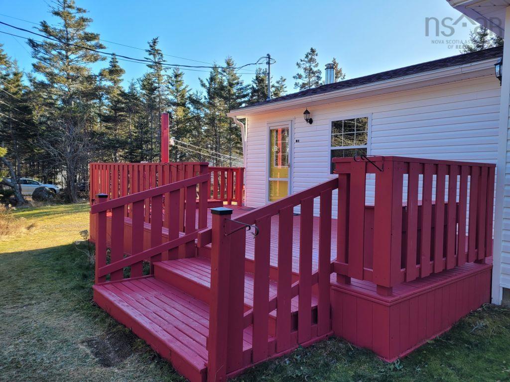 $239,000.00: 10 Howard Stevens Walk, Clam Harbour