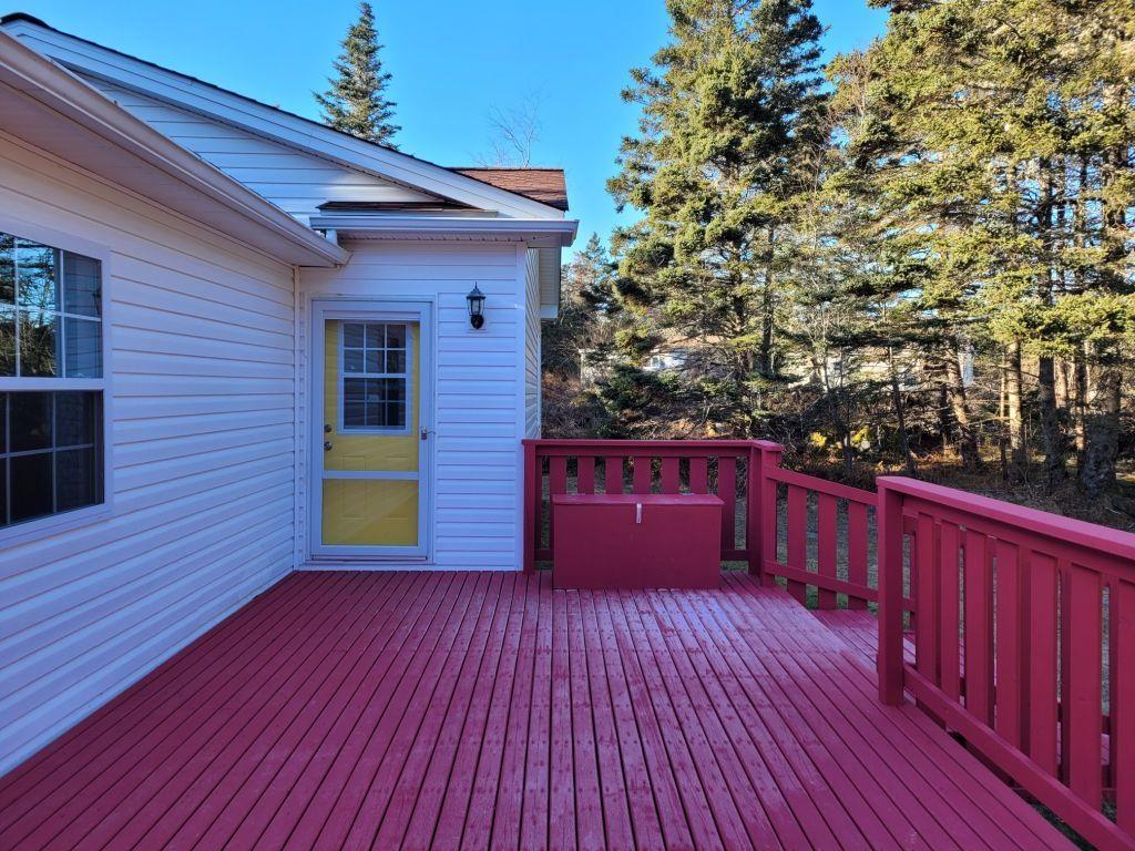 $239,000.00: 10 Howard Stevens Walk, Clam Harbour