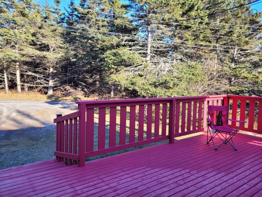 $239,000.00: 10 Howard Stevens Walk, Clam Harbour