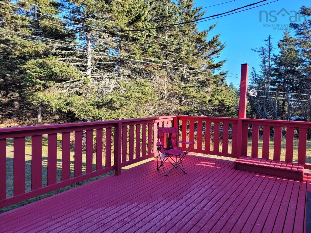 $239,000.00: 10 Howard Stevens Walk, Clam Harbour