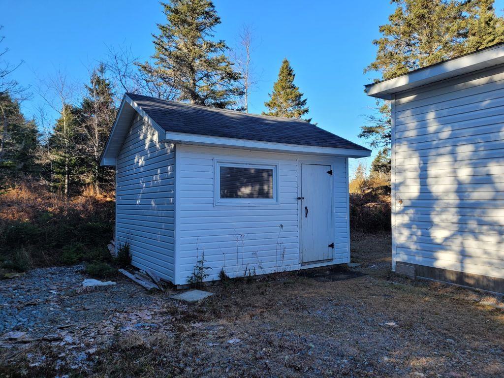 $239,000.00: 10 Howard Stevens Walk, Clam Harbour