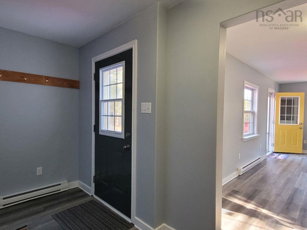 $239,000.00: 10 Howard Stevens Walk, Clam Harbour