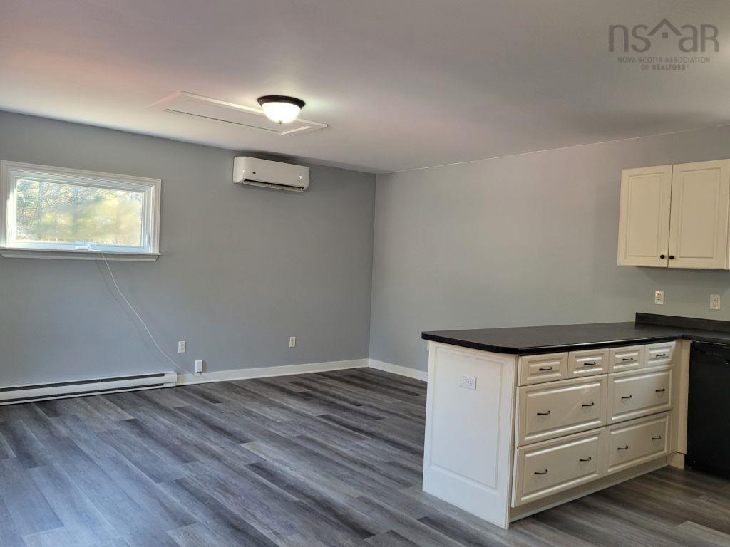 $239,000.00: 10 Howard Stevens Walk, Clam Harbour