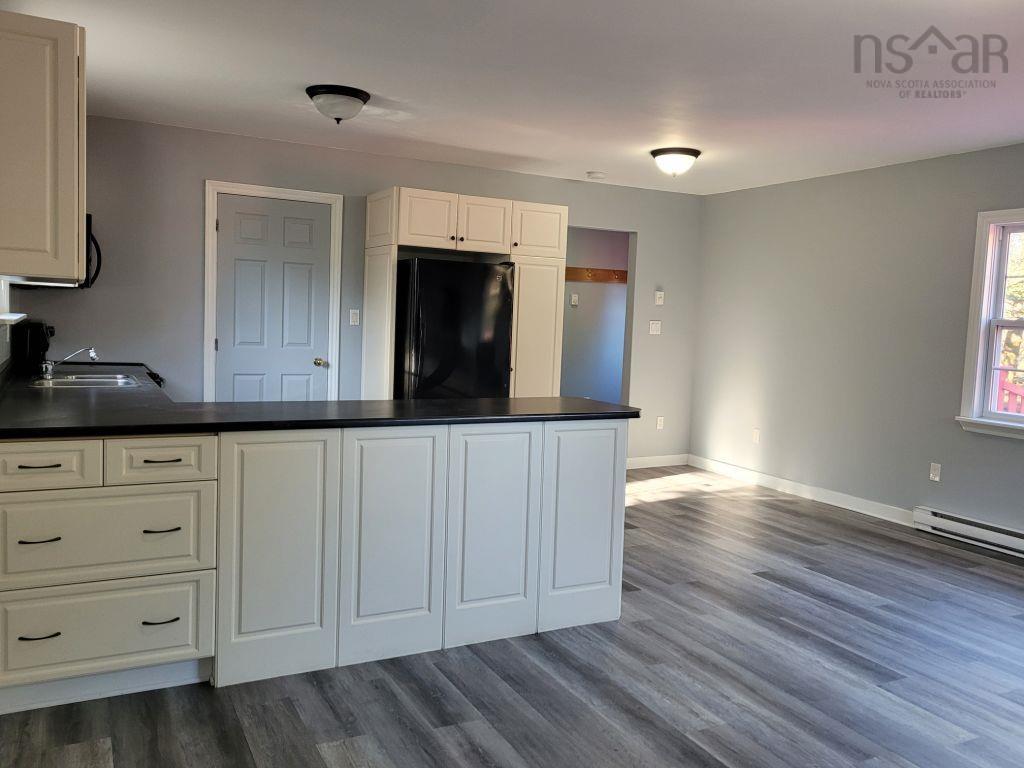 $239,000.00: 10 Howard Stevens Walk, Clam Harbour