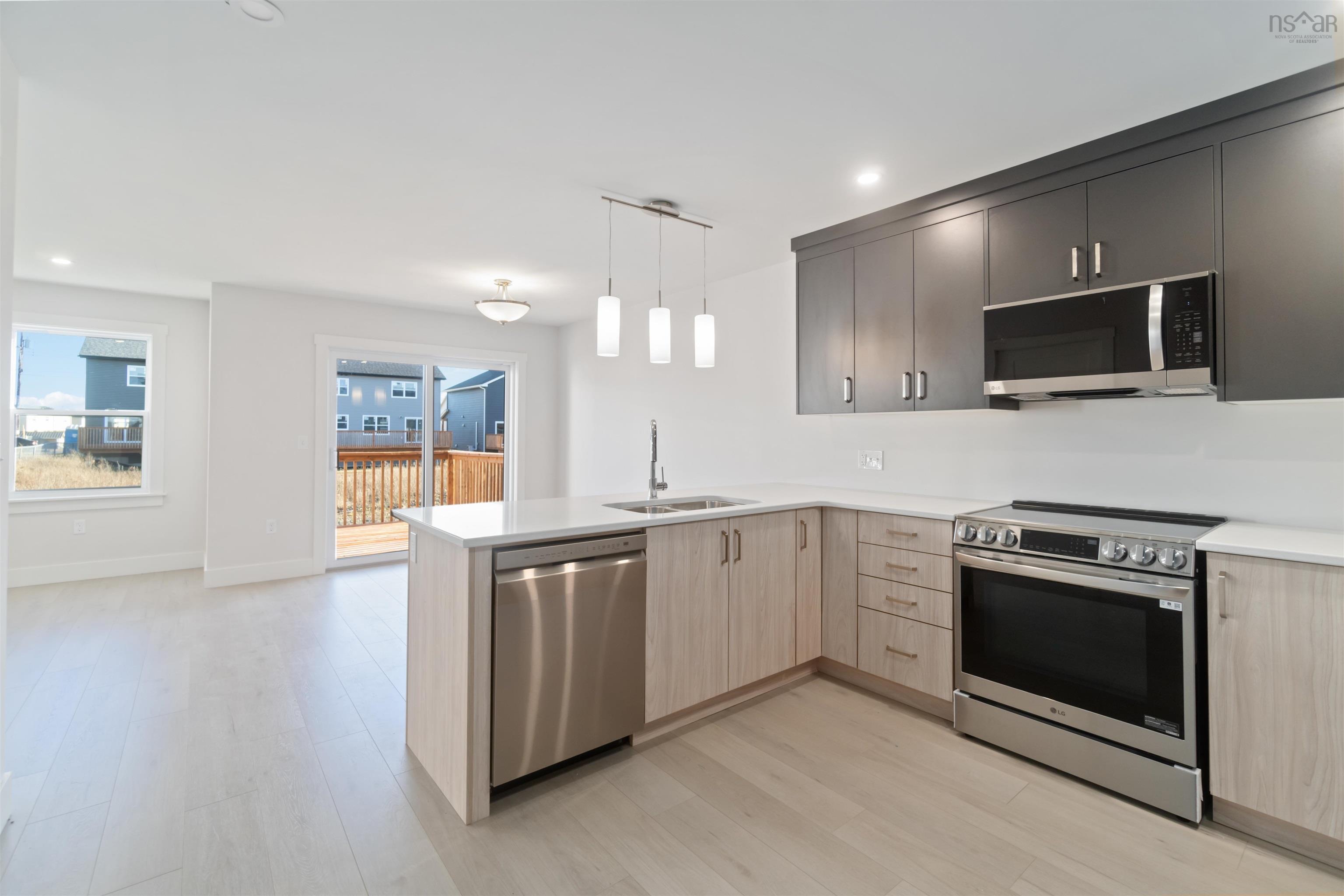 $724,900.00: 23 Brick Lane, Halifax
