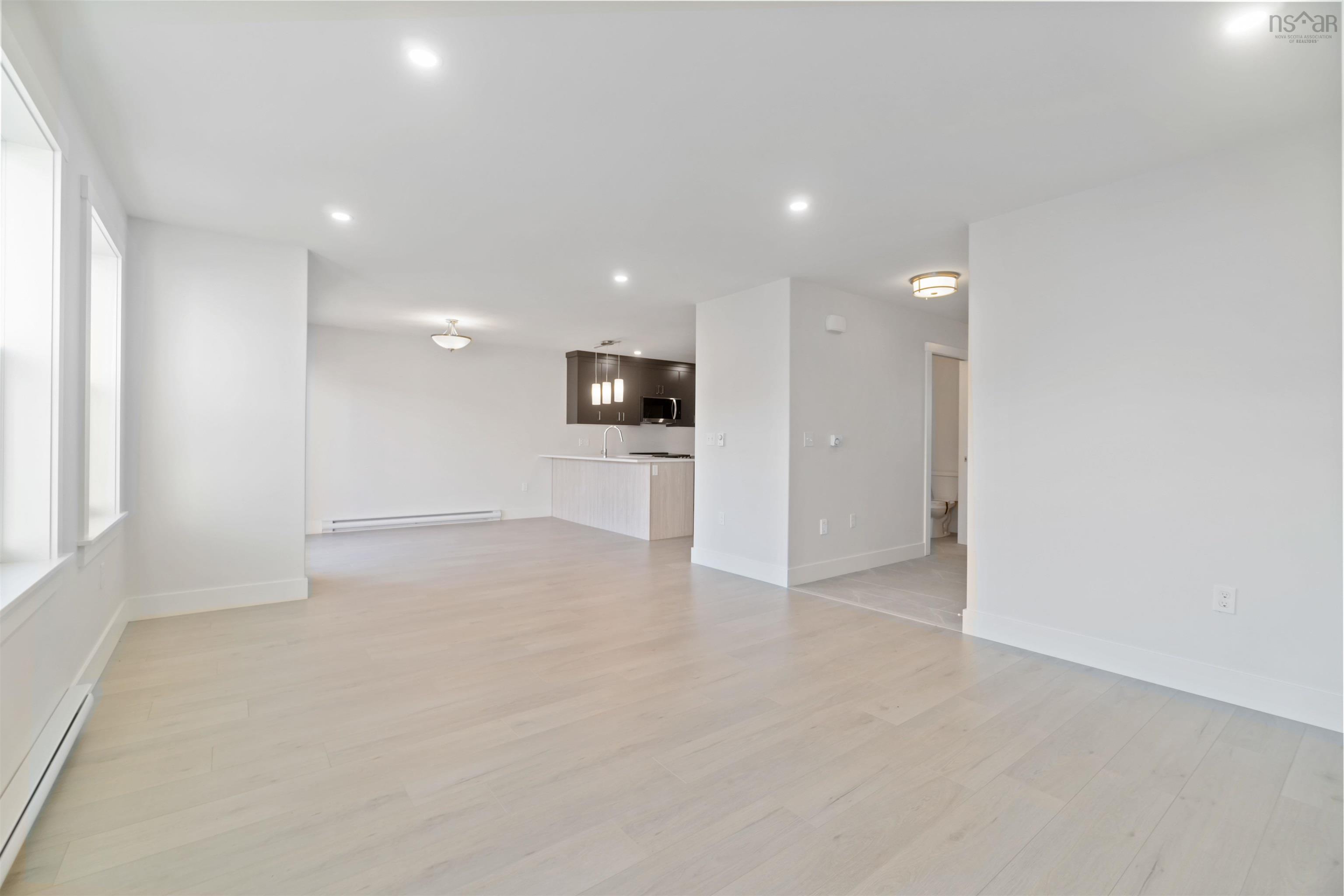 $724,900.00: 23 Brick Lane, Halifax