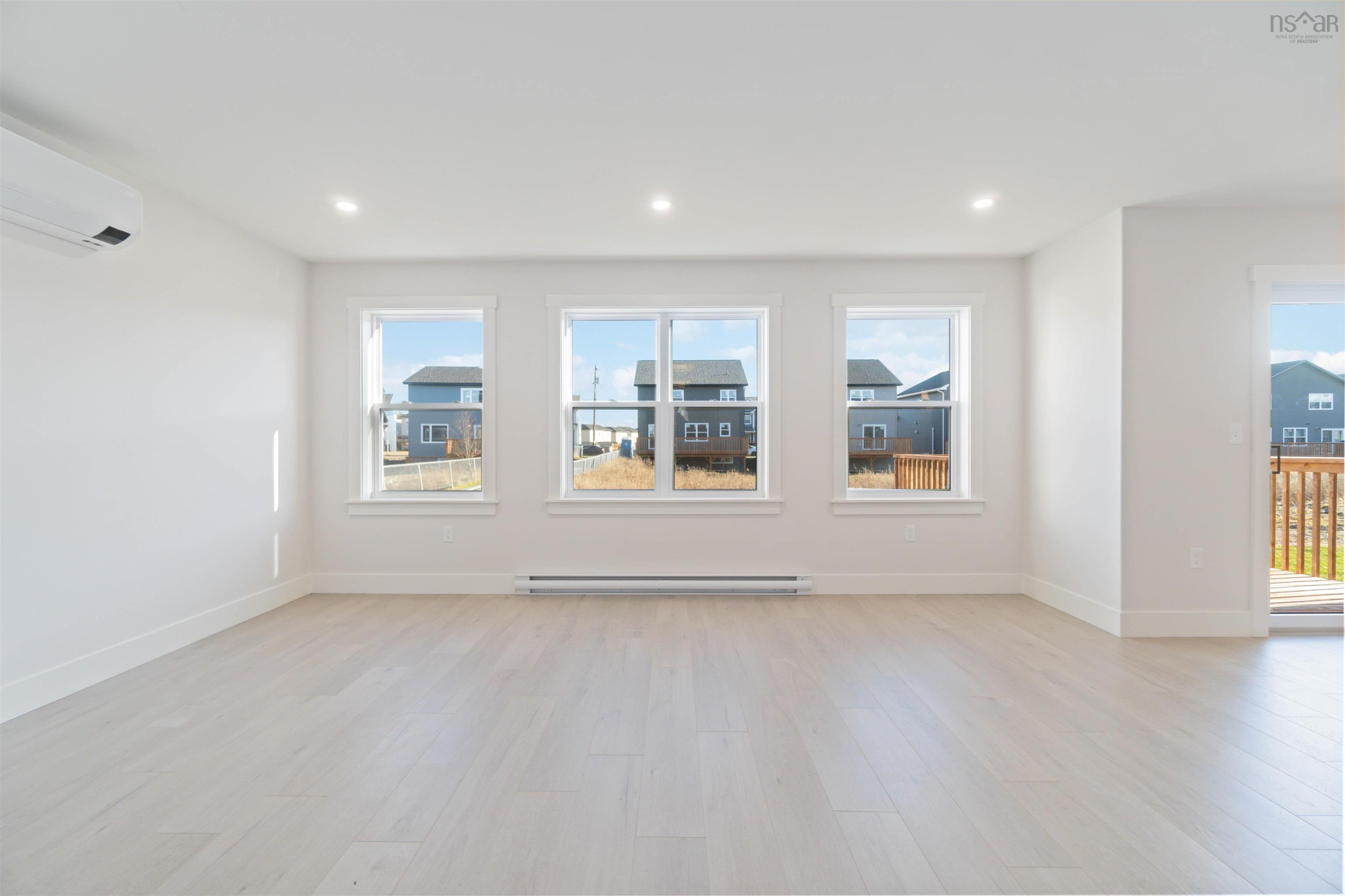 $724,900.00: 23 Brick Lane, Halifax