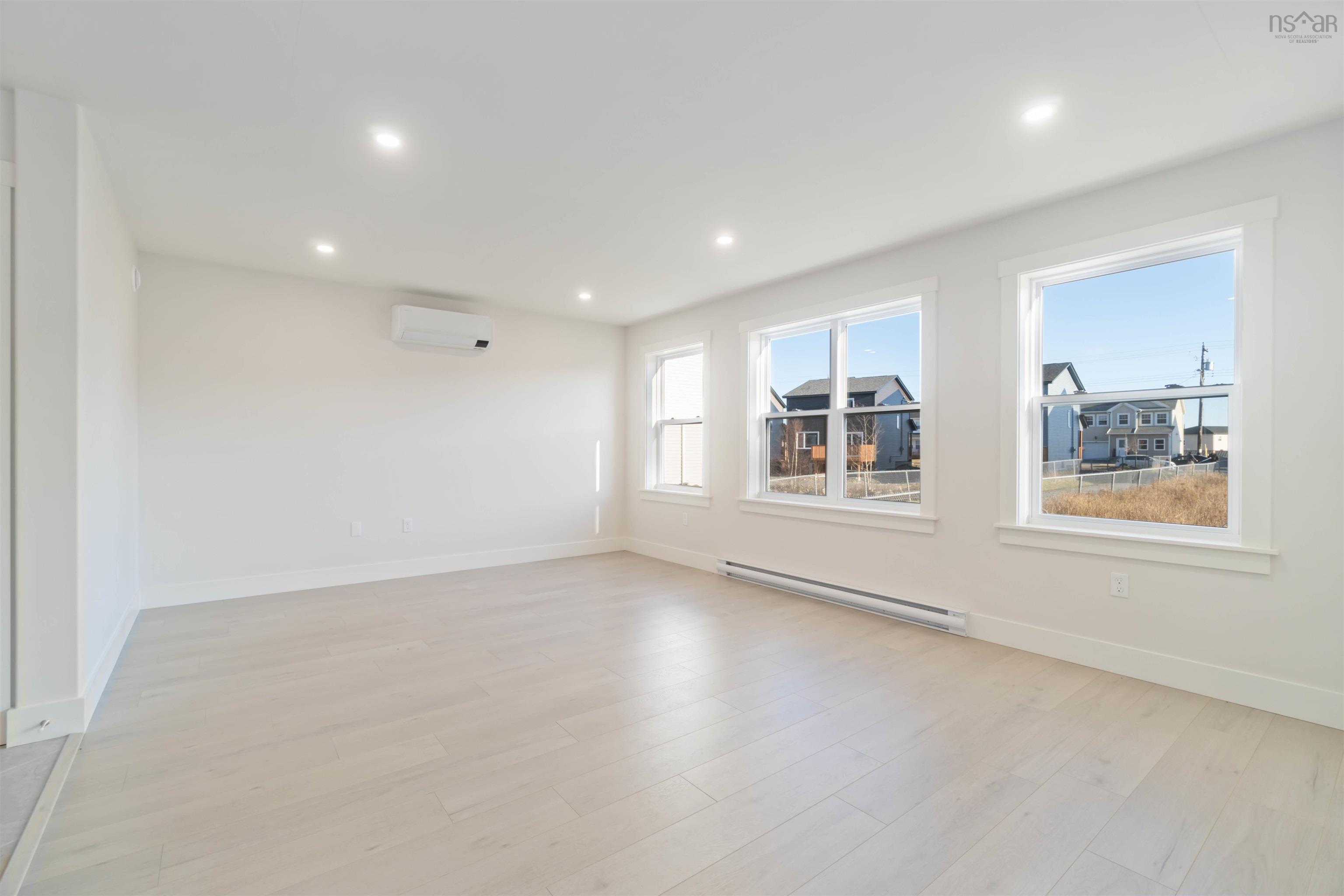 $724,900.00: 23 Brick Lane, Halifax