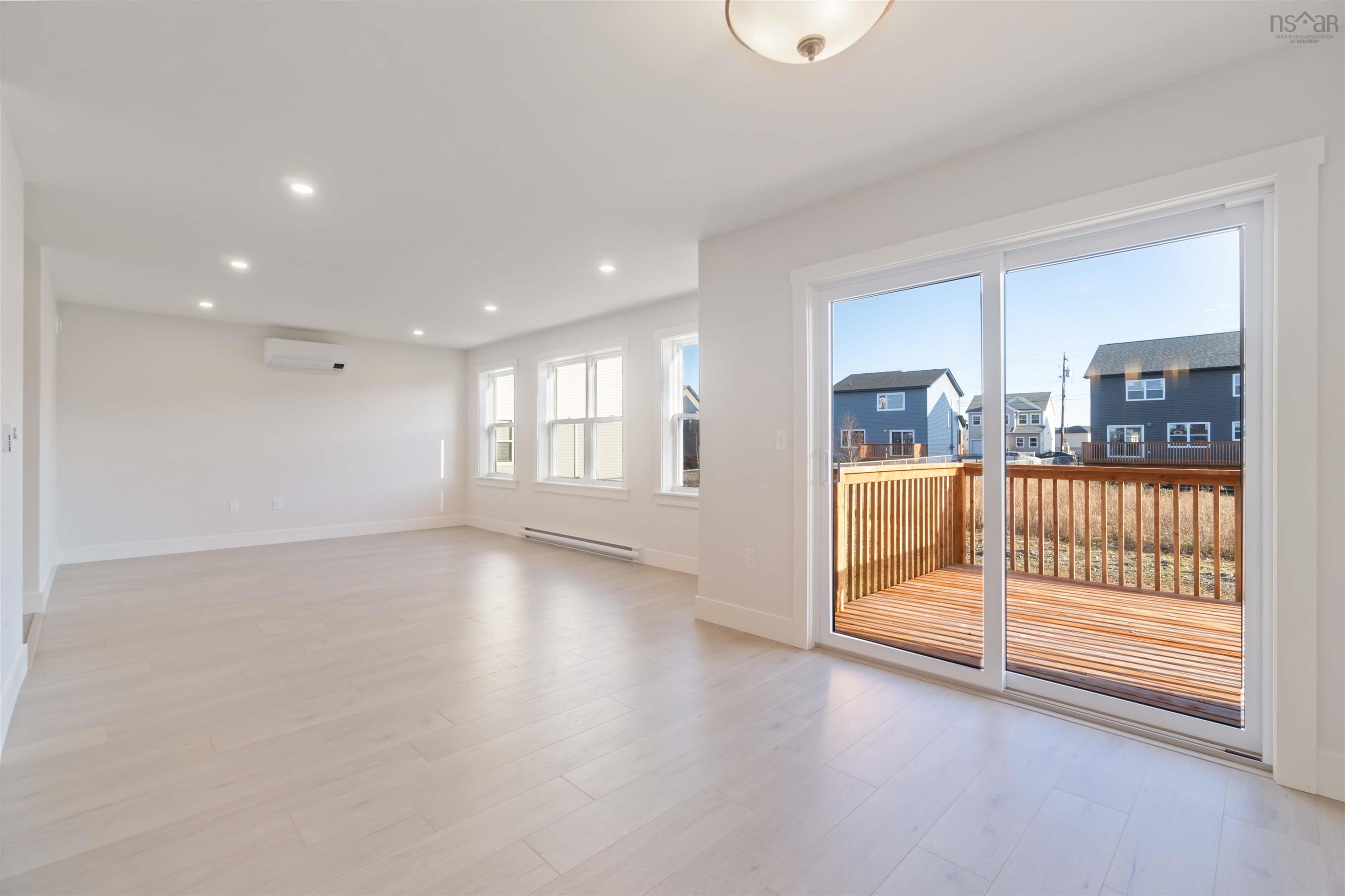 $724,900.00: 23 Brick Lane, Halifax