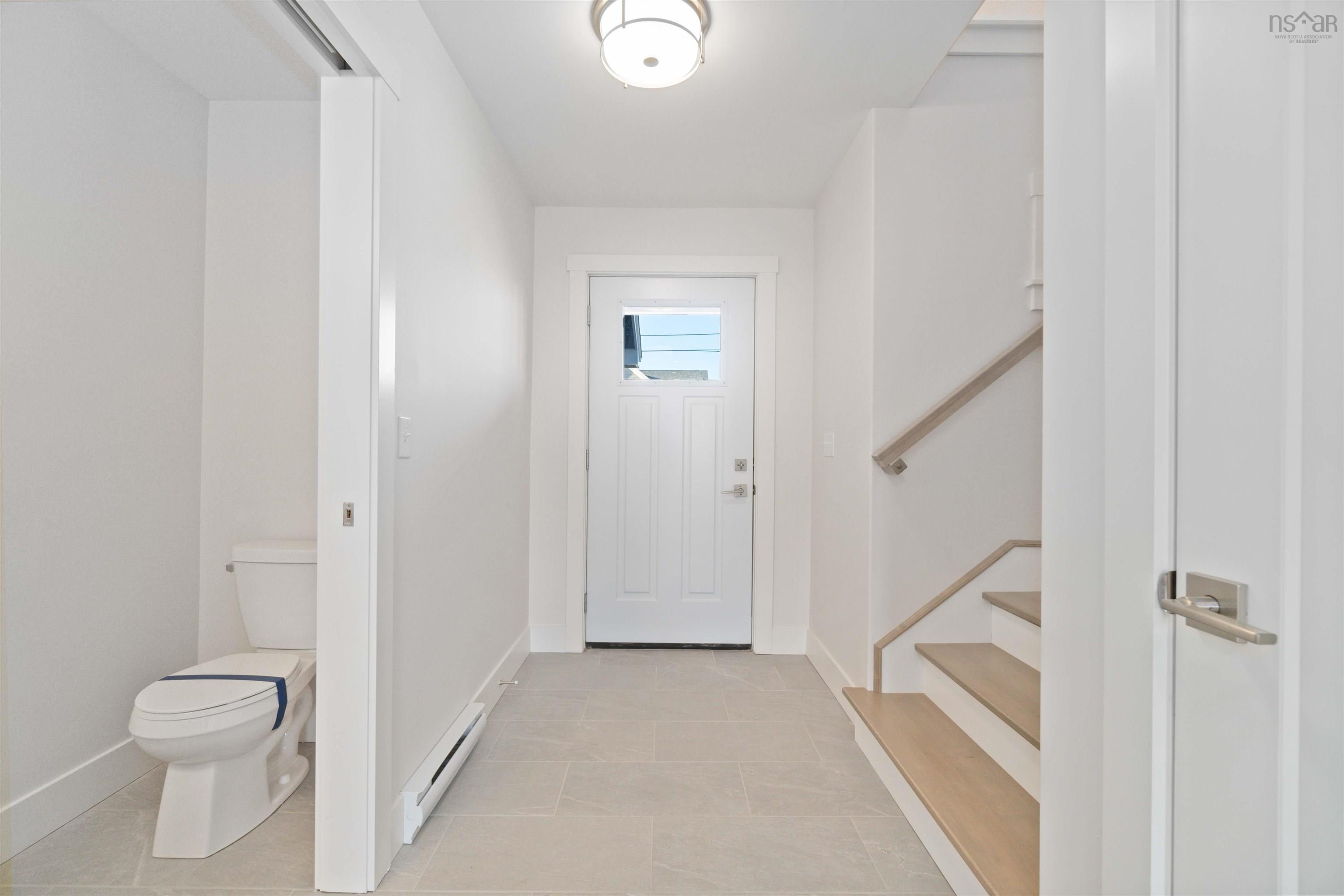 $724,900.00: 23 Brick Lane, Halifax