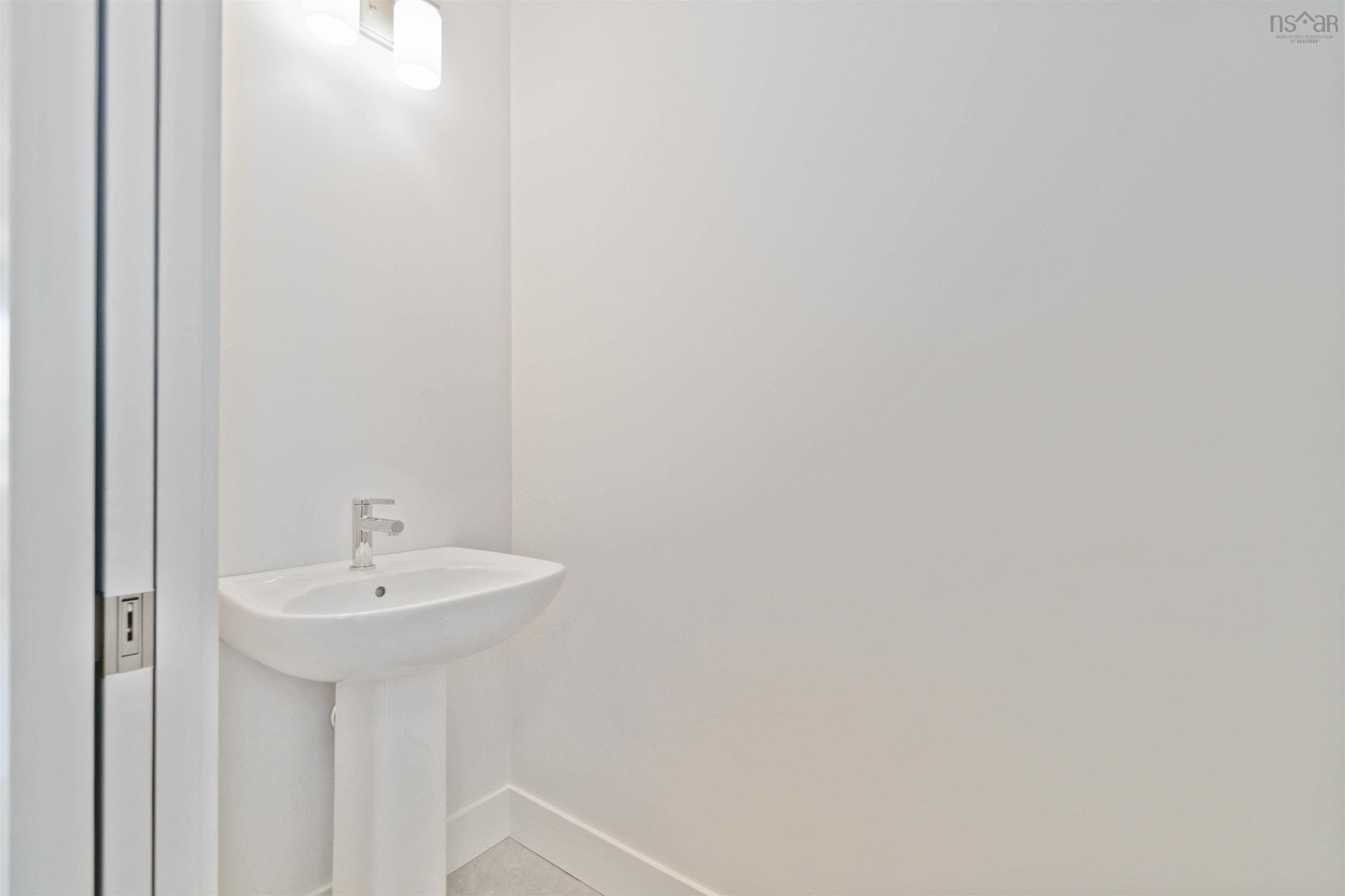 $724,900.00: 23 Brick Lane, Halifax