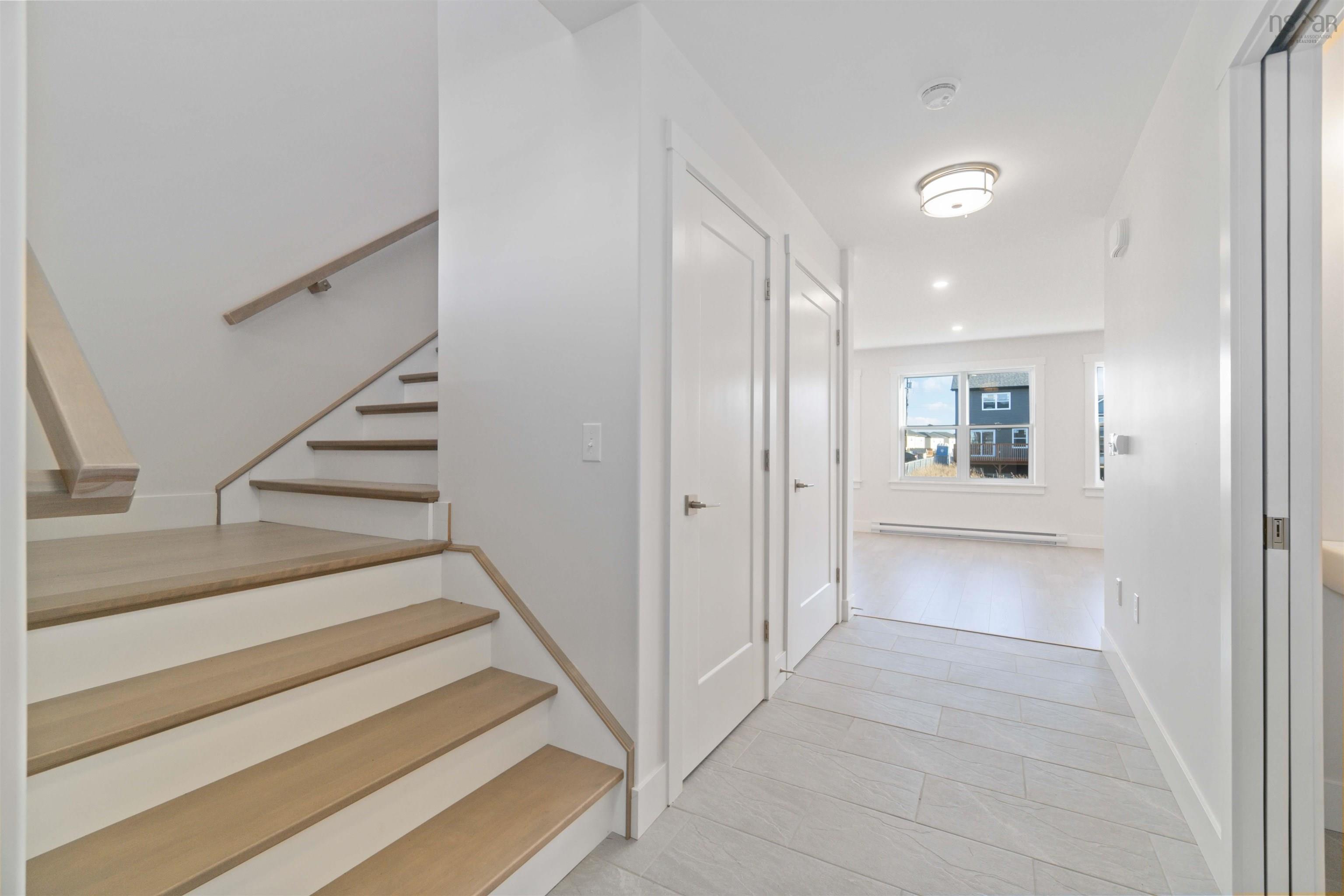 $724,900.00: 23 Brick Lane, Halifax