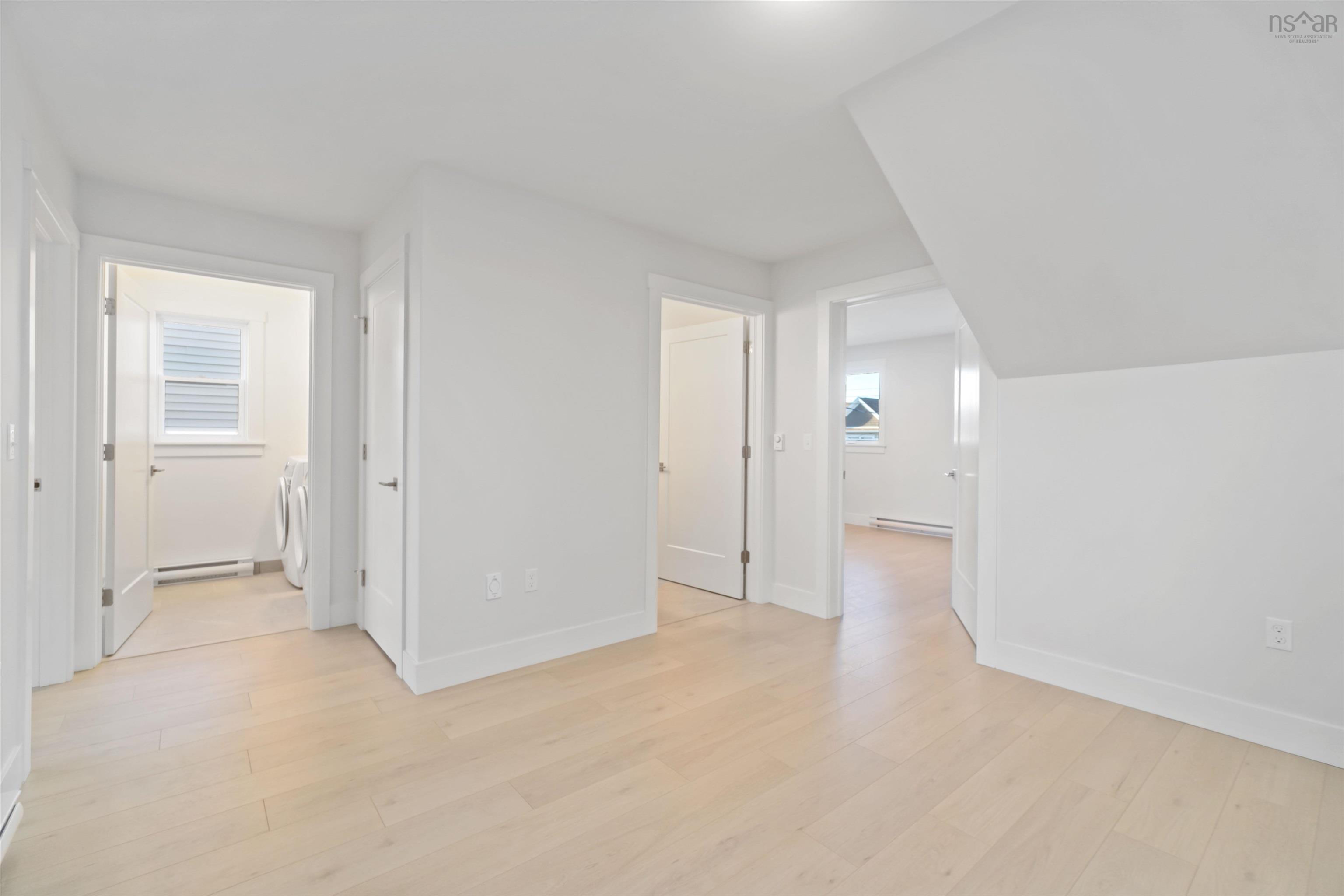 $724,900.00: 23 Brick Lane, Halifax
