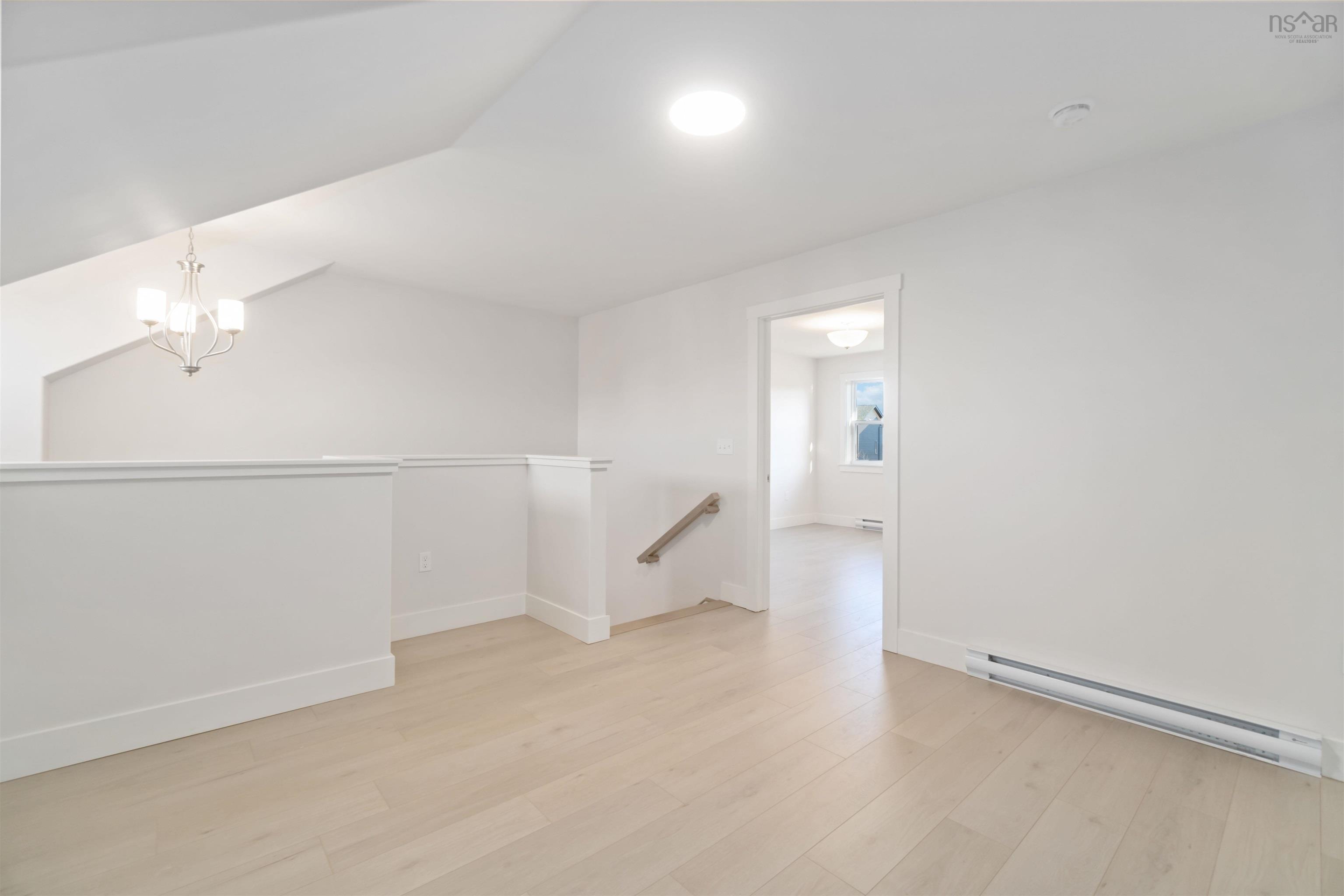 $724,900.00: 23 Brick Lane, Halifax