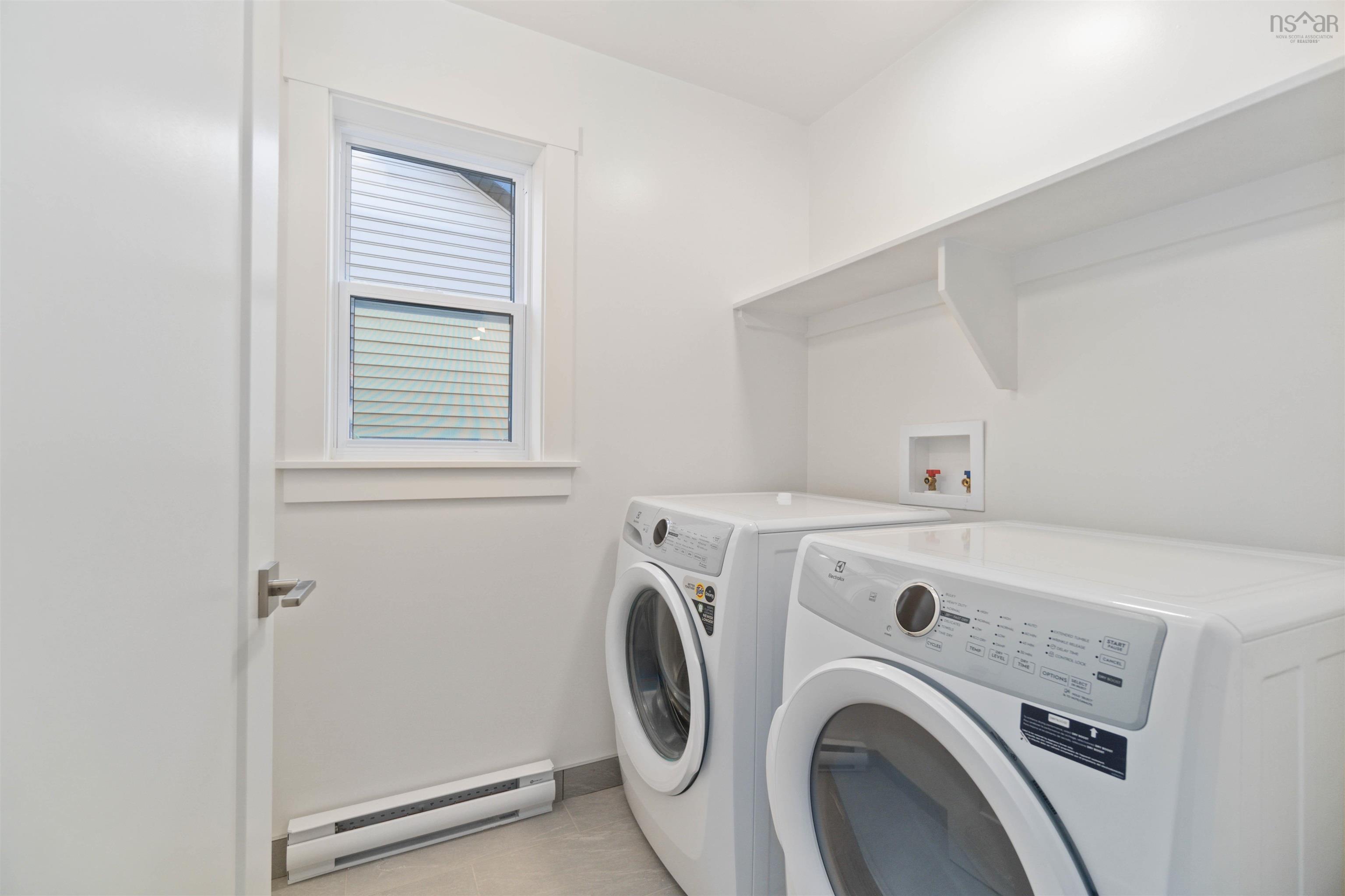 $724,900.00: 23 Brick Lane, Halifax