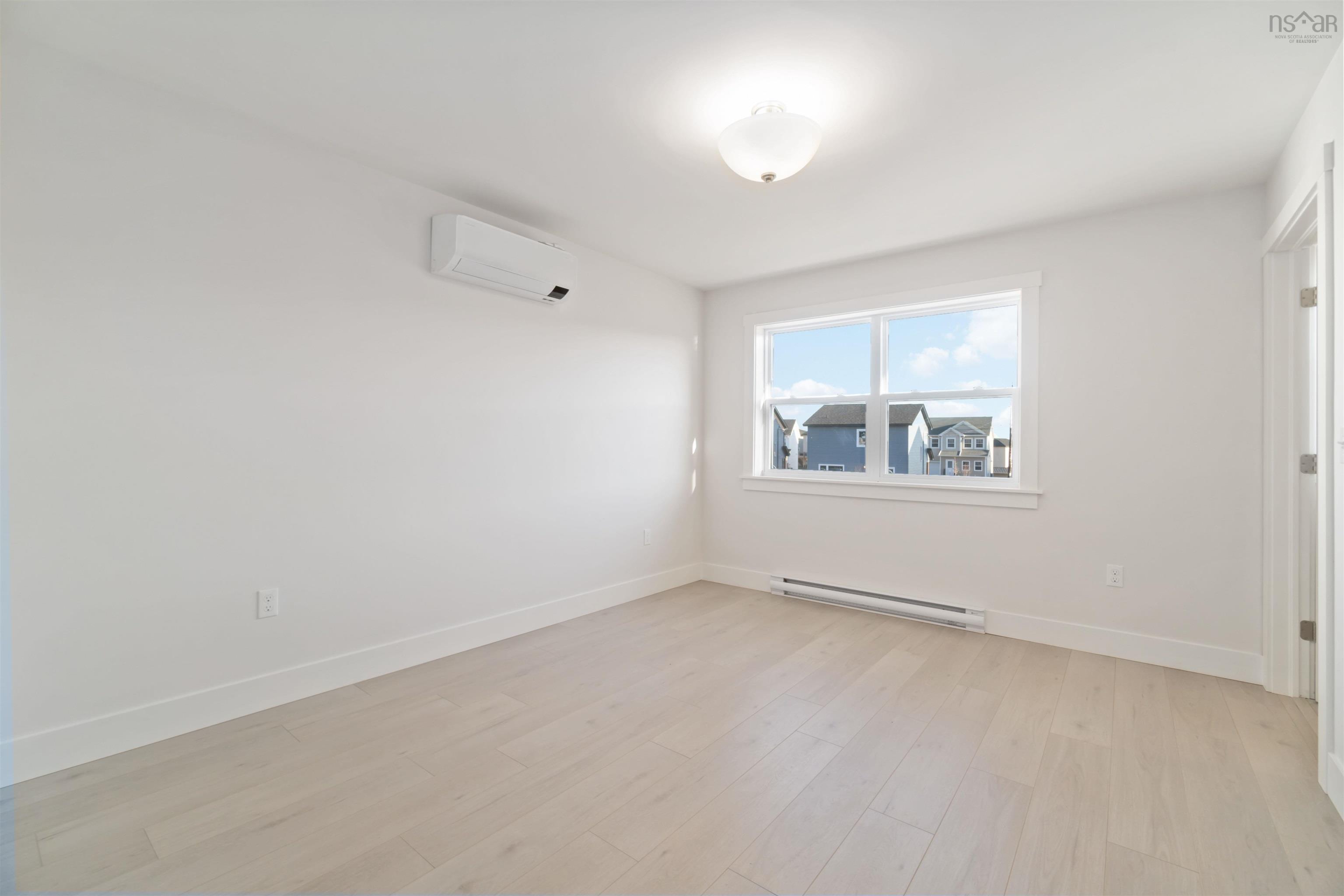 $724,900.00: 23 Brick Lane, Halifax