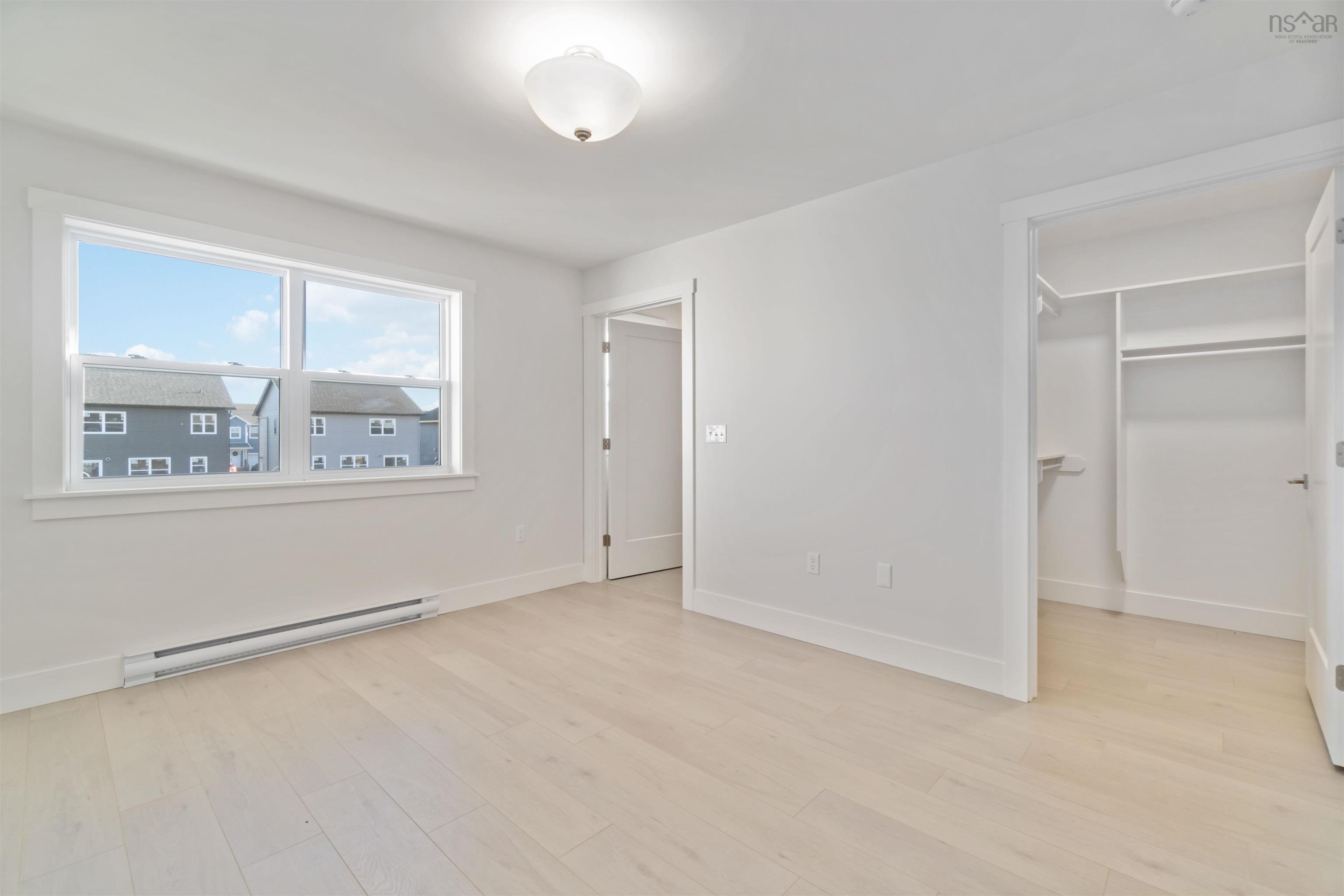 $724,900.00: 23 Brick Lane, Halifax