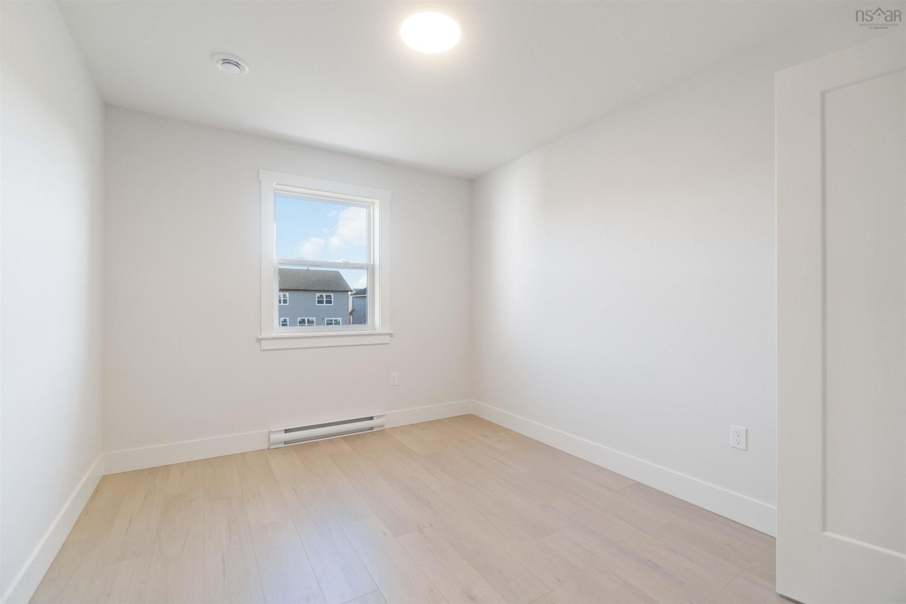 $724,900.00: 23 Brick Lane, Halifax