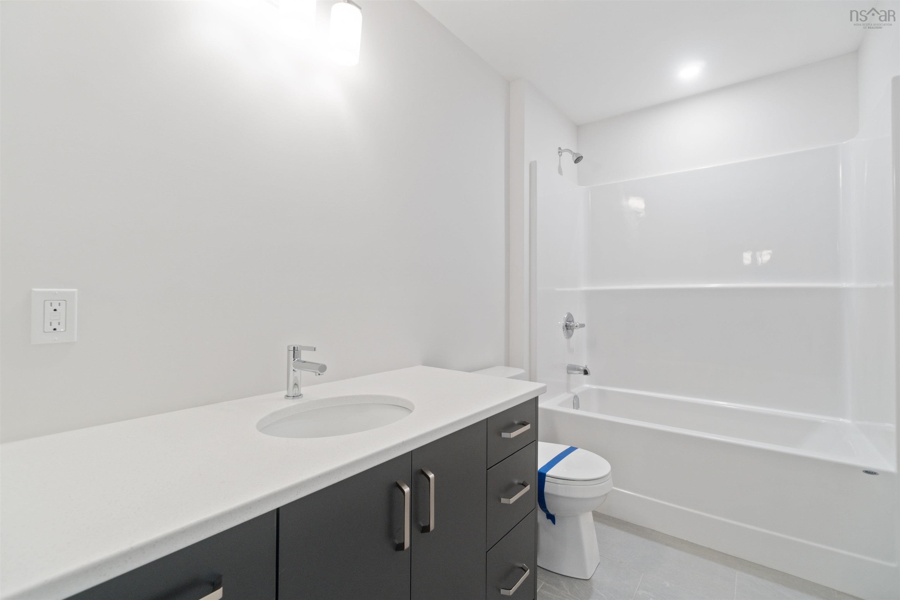 $724,900.00: 23 Brick Lane, Halifax