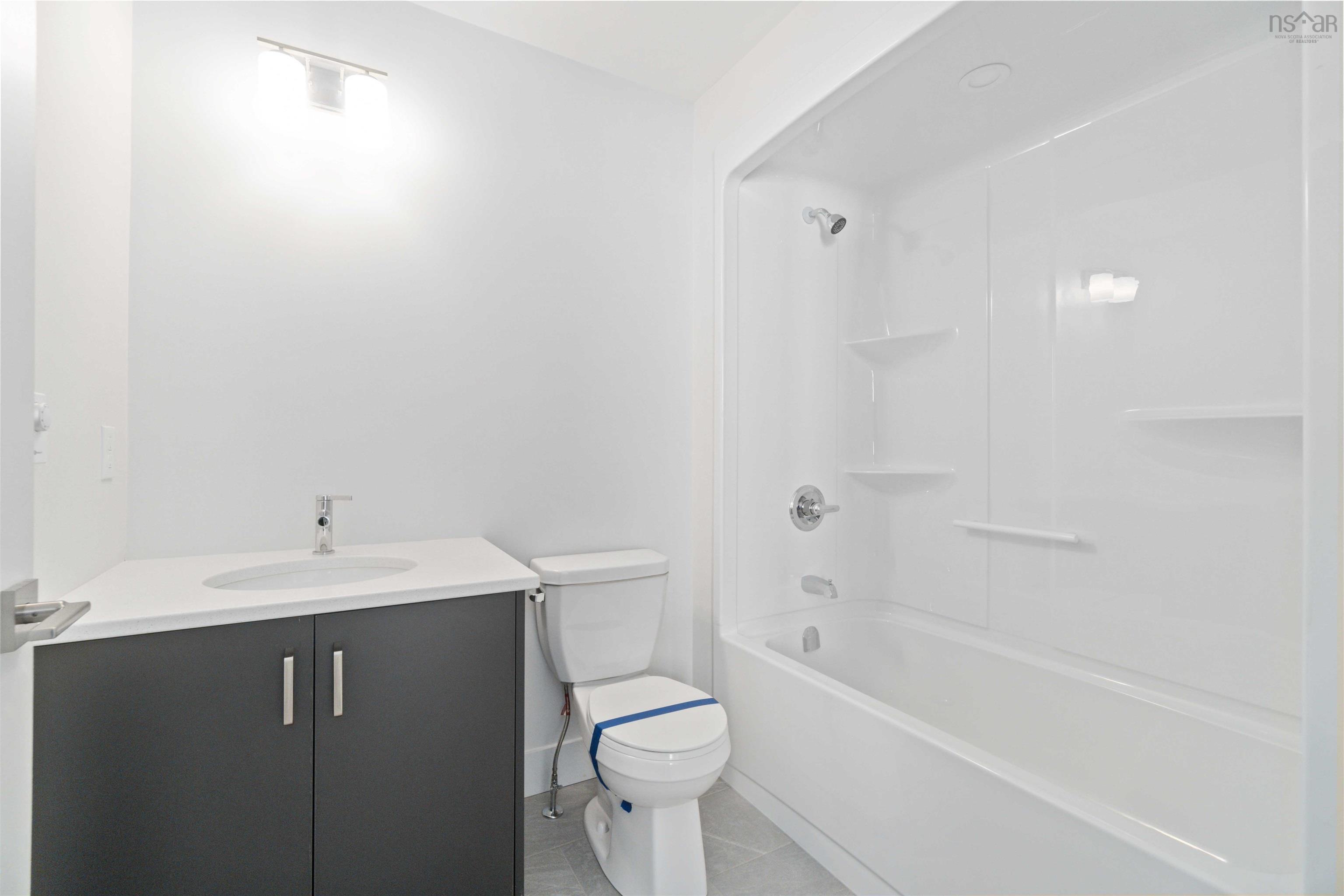 $724,900.00: 23 Brick Lane, Halifax