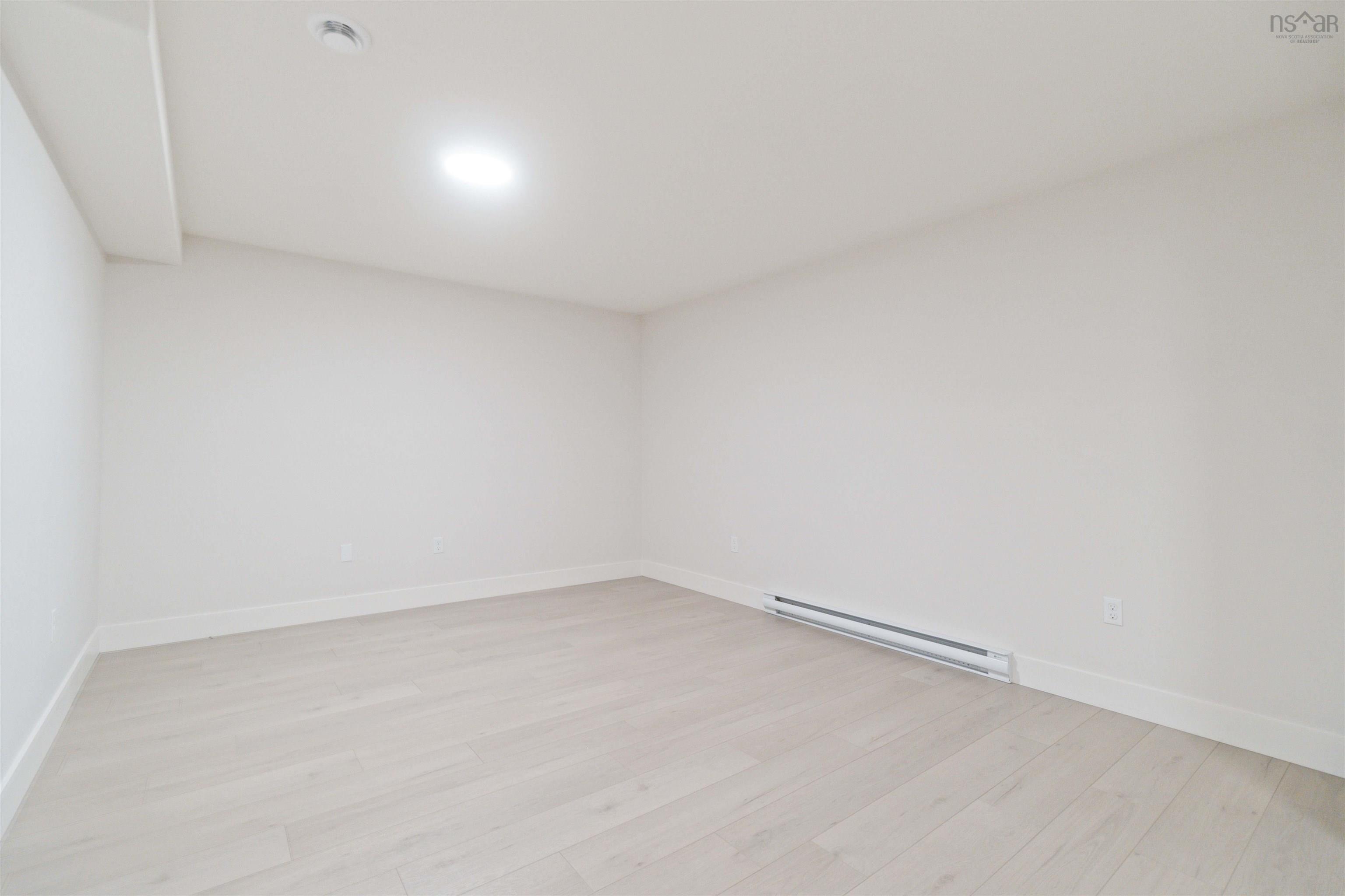 $724,900.00: 23 Brick Lane, Halifax
