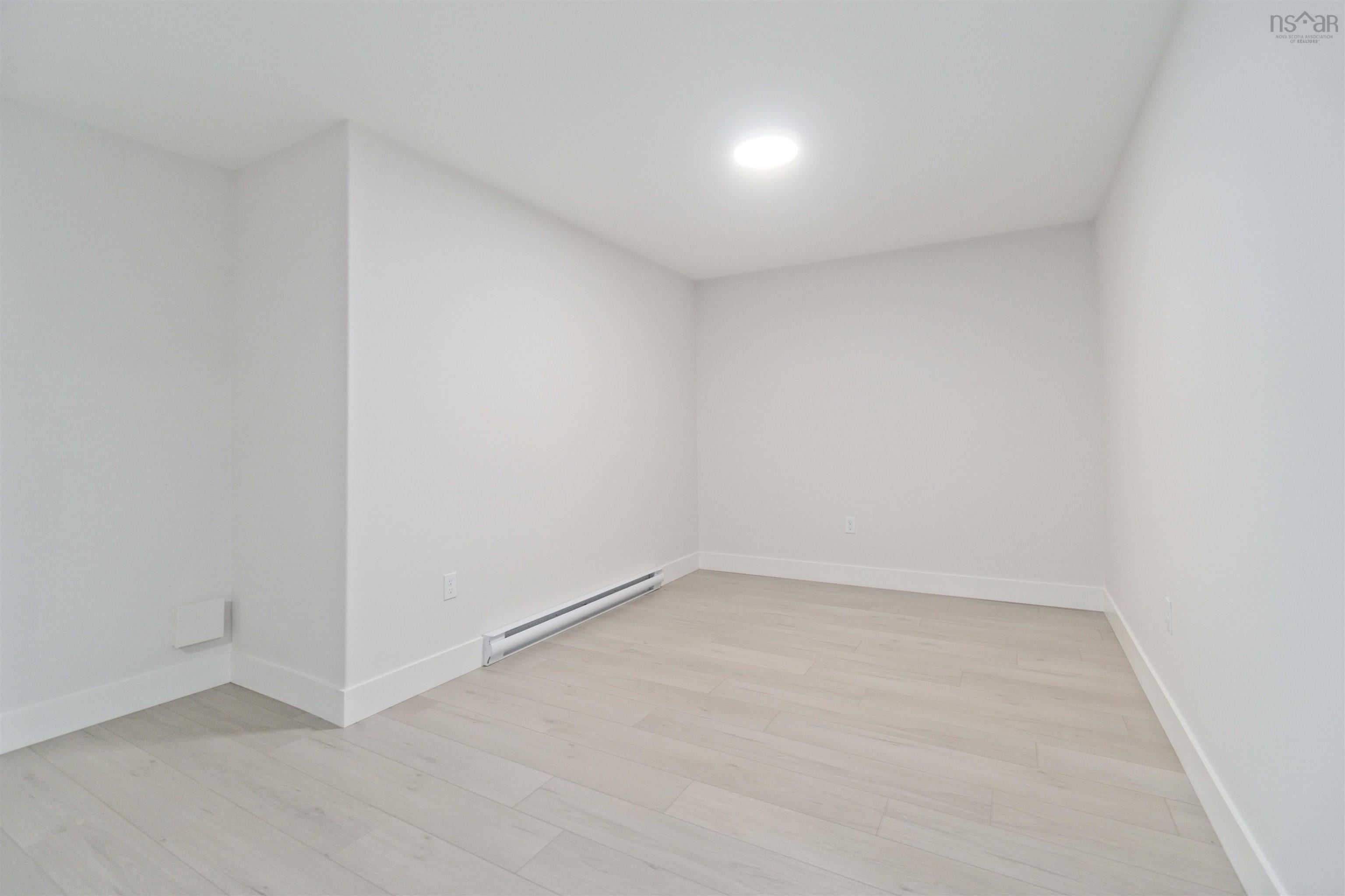 $724,900.00: 23 Brick Lane, Halifax