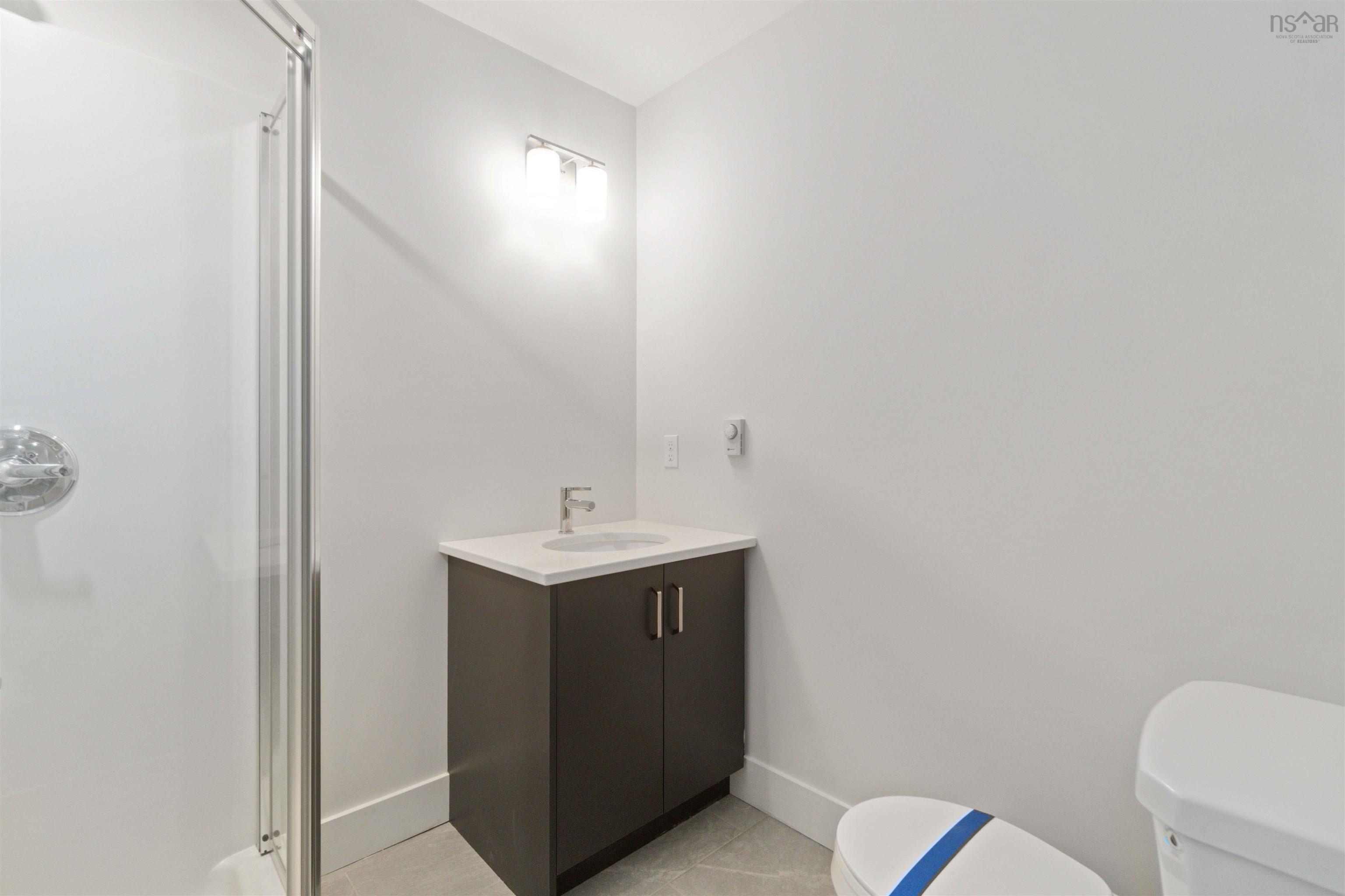 $724,900.00: 23 Brick Lane, Halifax