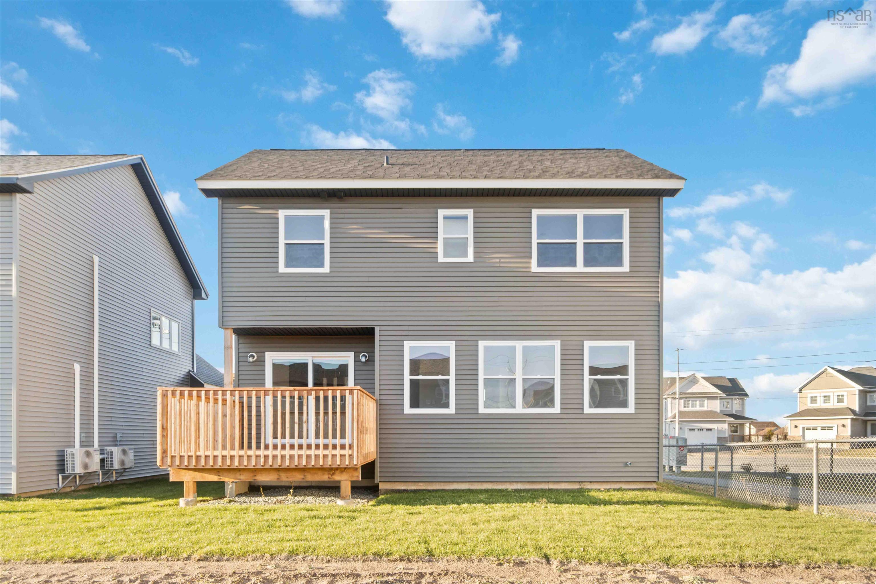 $724,900.00: 23 Brick Lane, Halifax