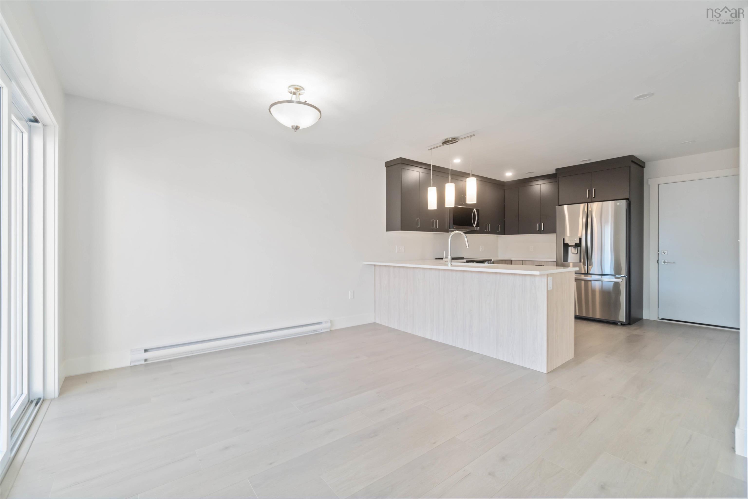 $724,900.00: 23 Brick Lane, Halifax