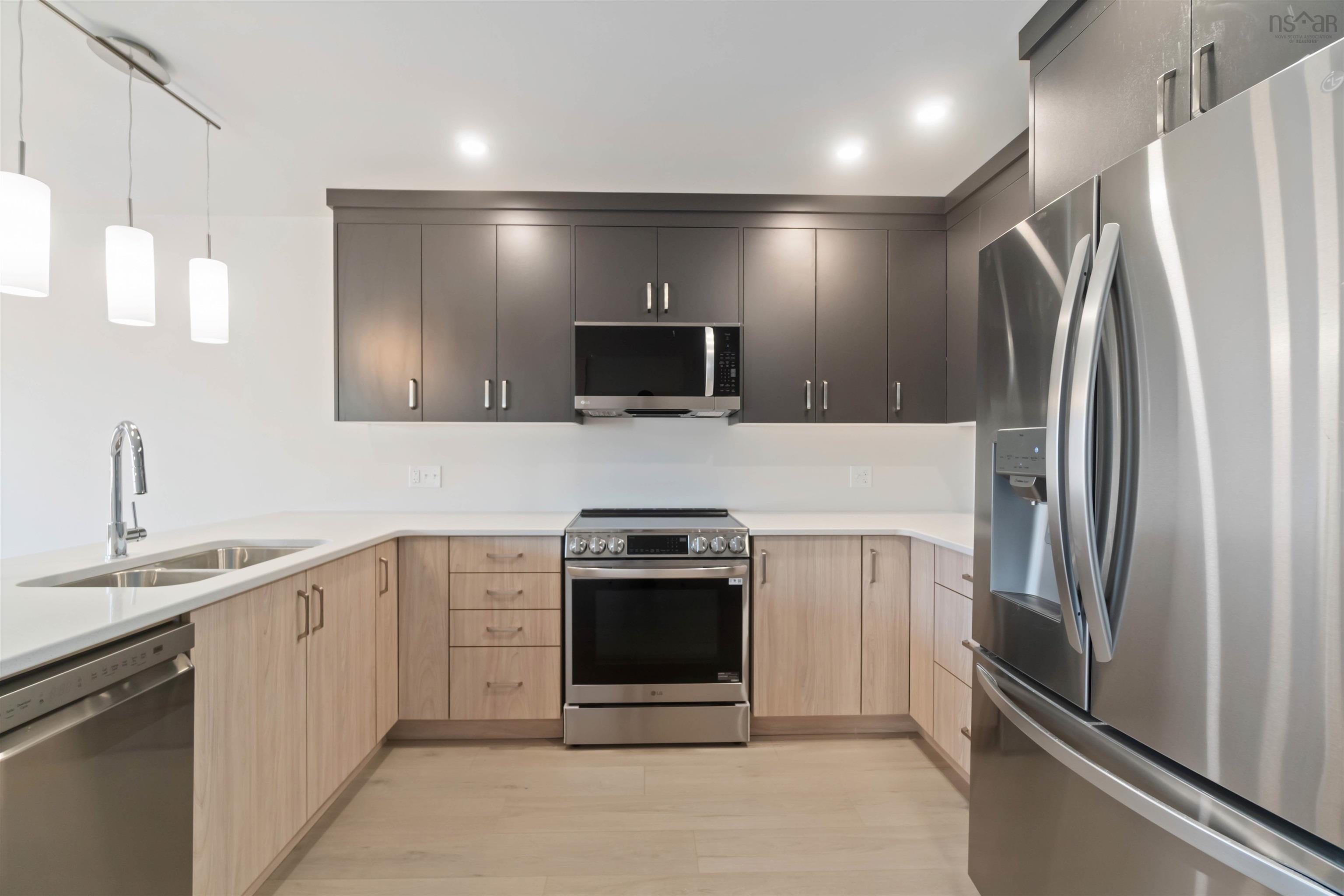 $724,900.00: 23 Brick Lane, Halifax