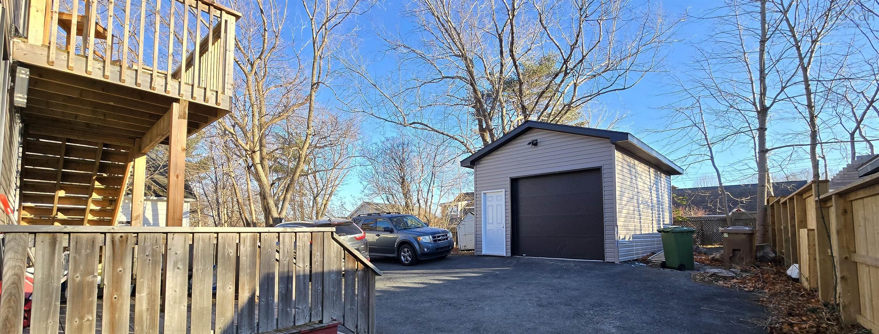$784,900.00: 18 Central Avenue, Halifax