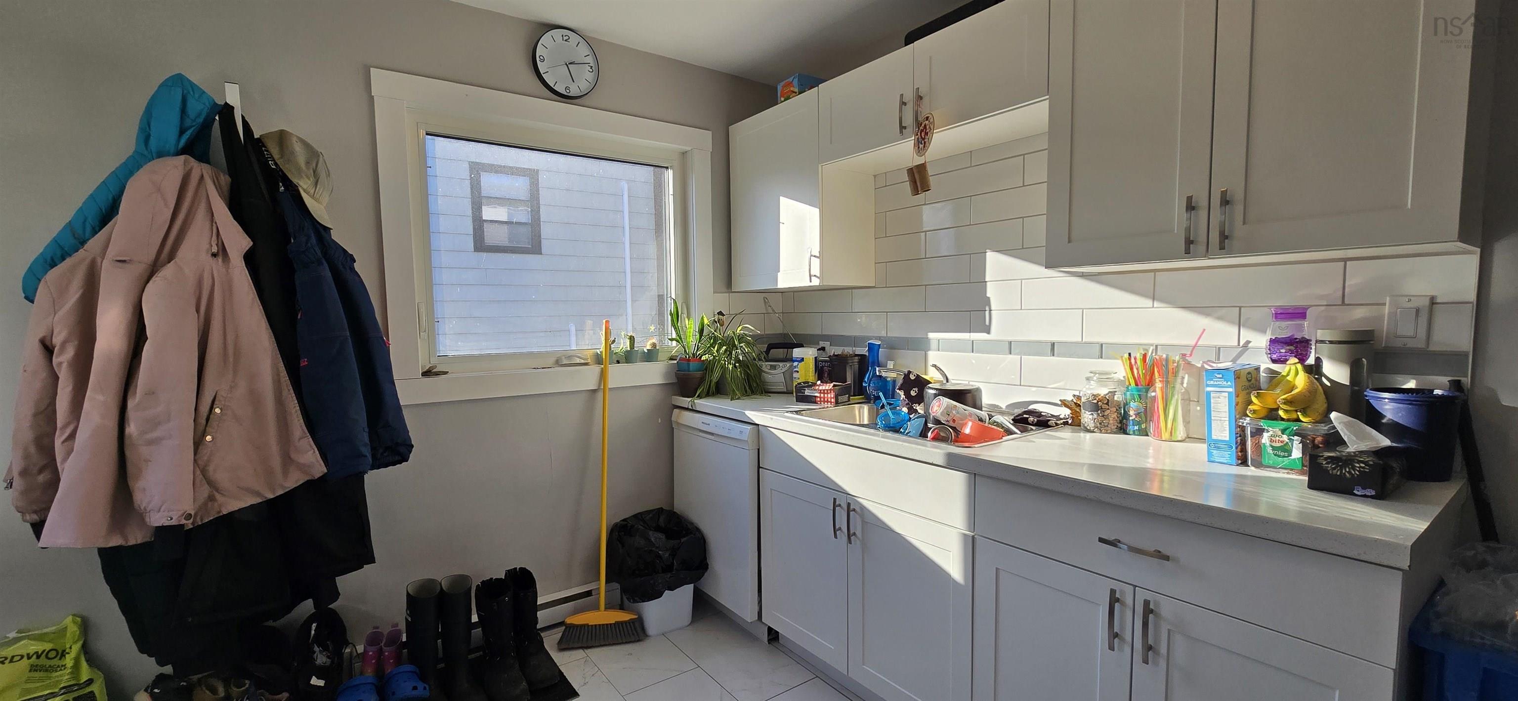 $784,900.00: 18 Central Avenue, Halifax