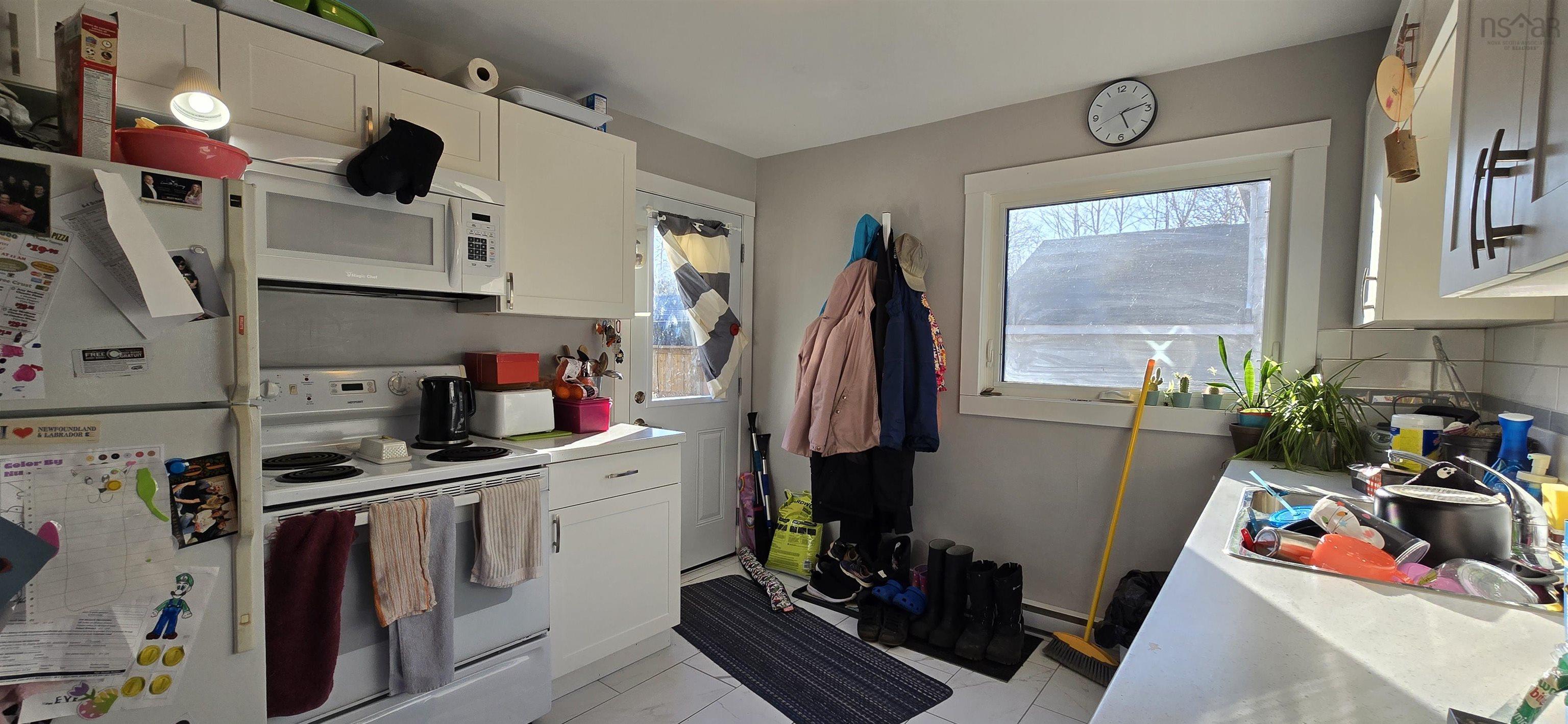$784,900.00: 18 Central Avenue, Halifax