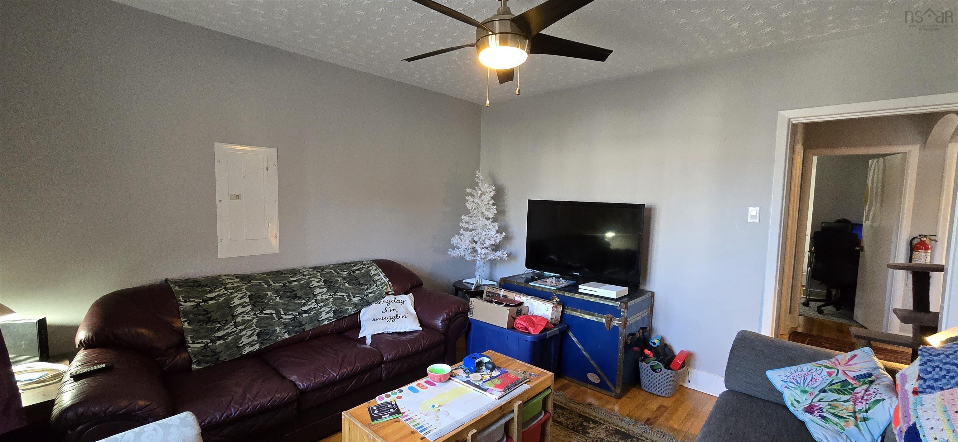 $784,900.00: 18 Central Avenue, Halifax