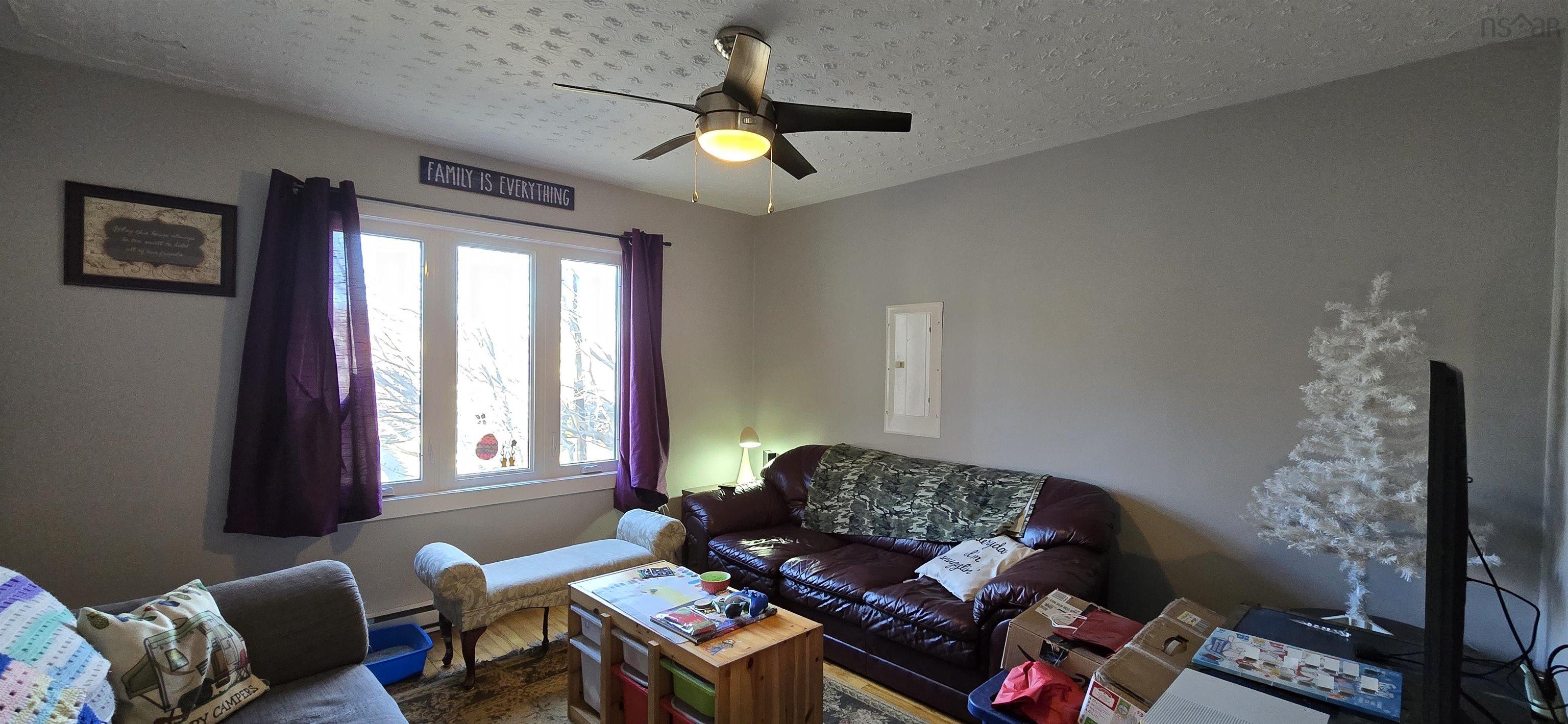 $784,900.00: 18 Central Avenue, Halifax